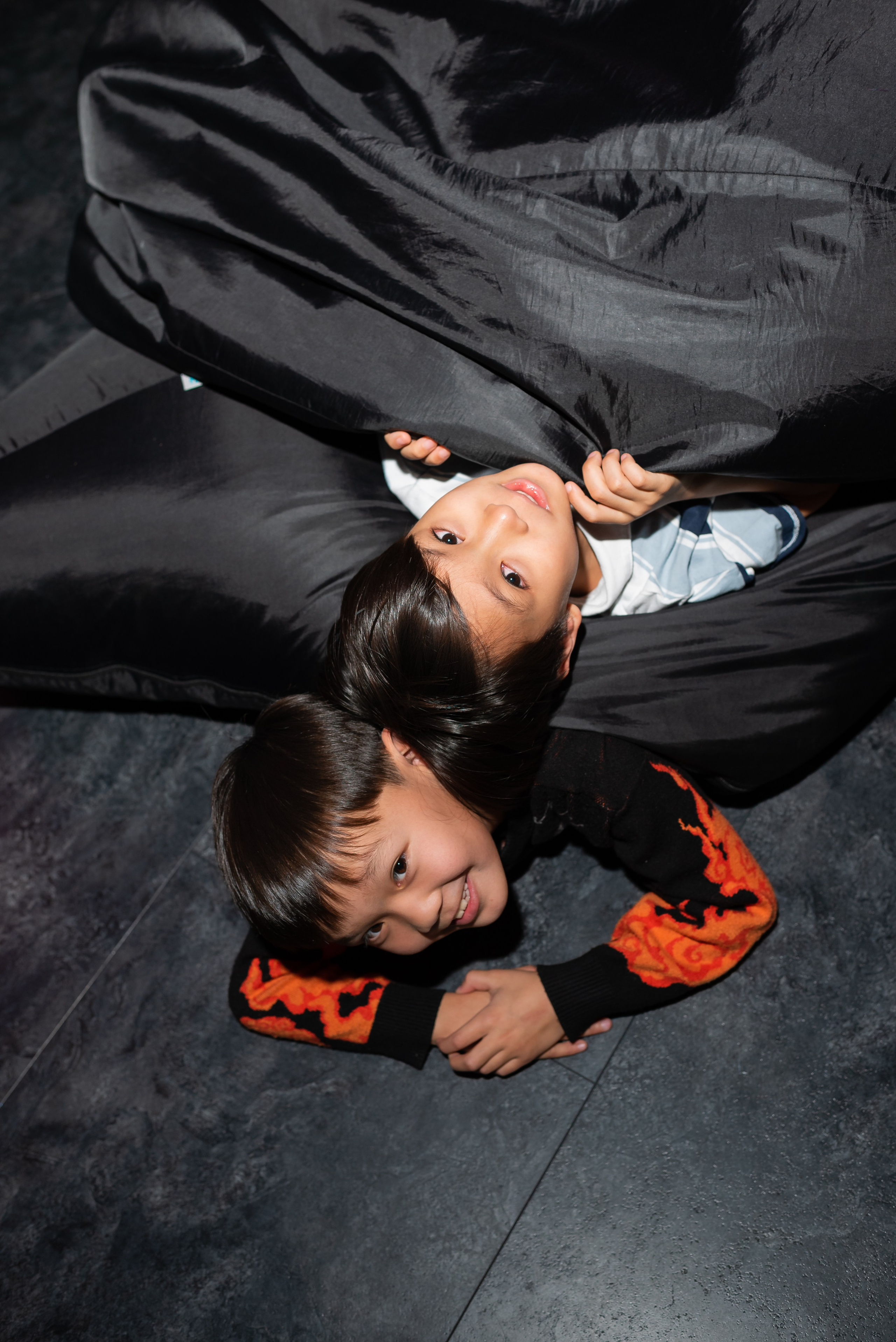 Kid's events. Репортажный фотограф в Москве Alena Sfotkaet