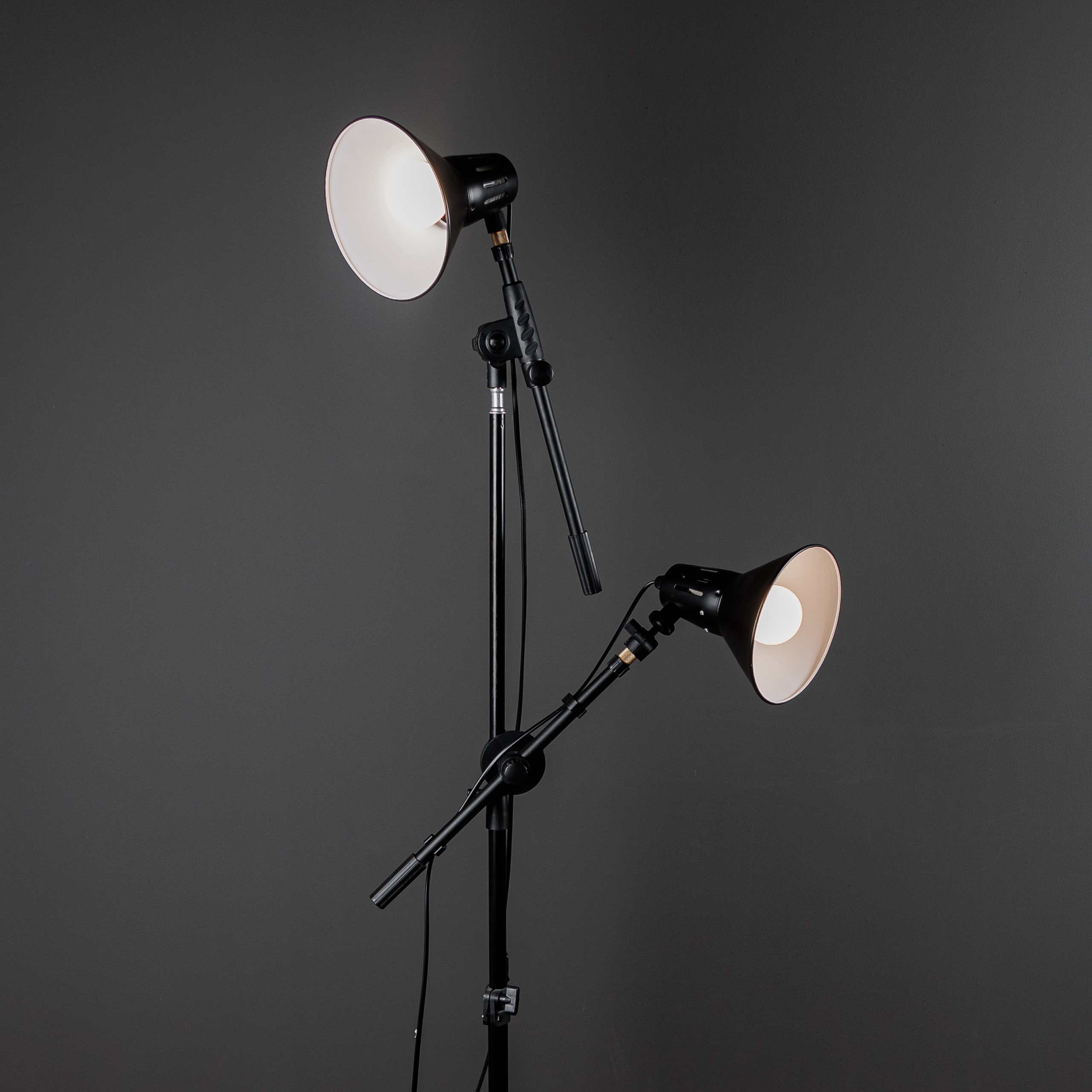 Для подкастов