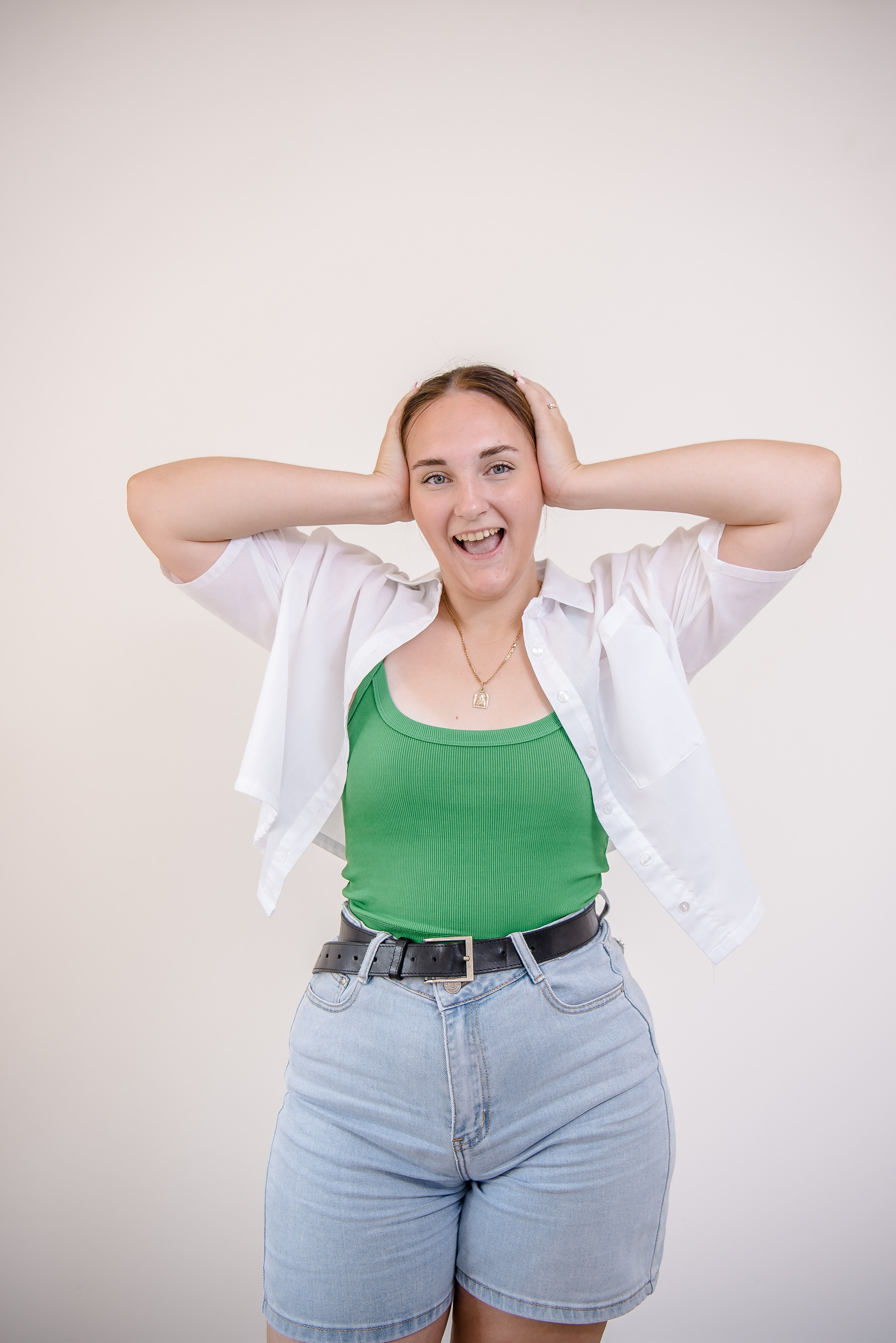 Съемки для организаций. Семейный и детский фотограф в Пензе Ирина Зорина