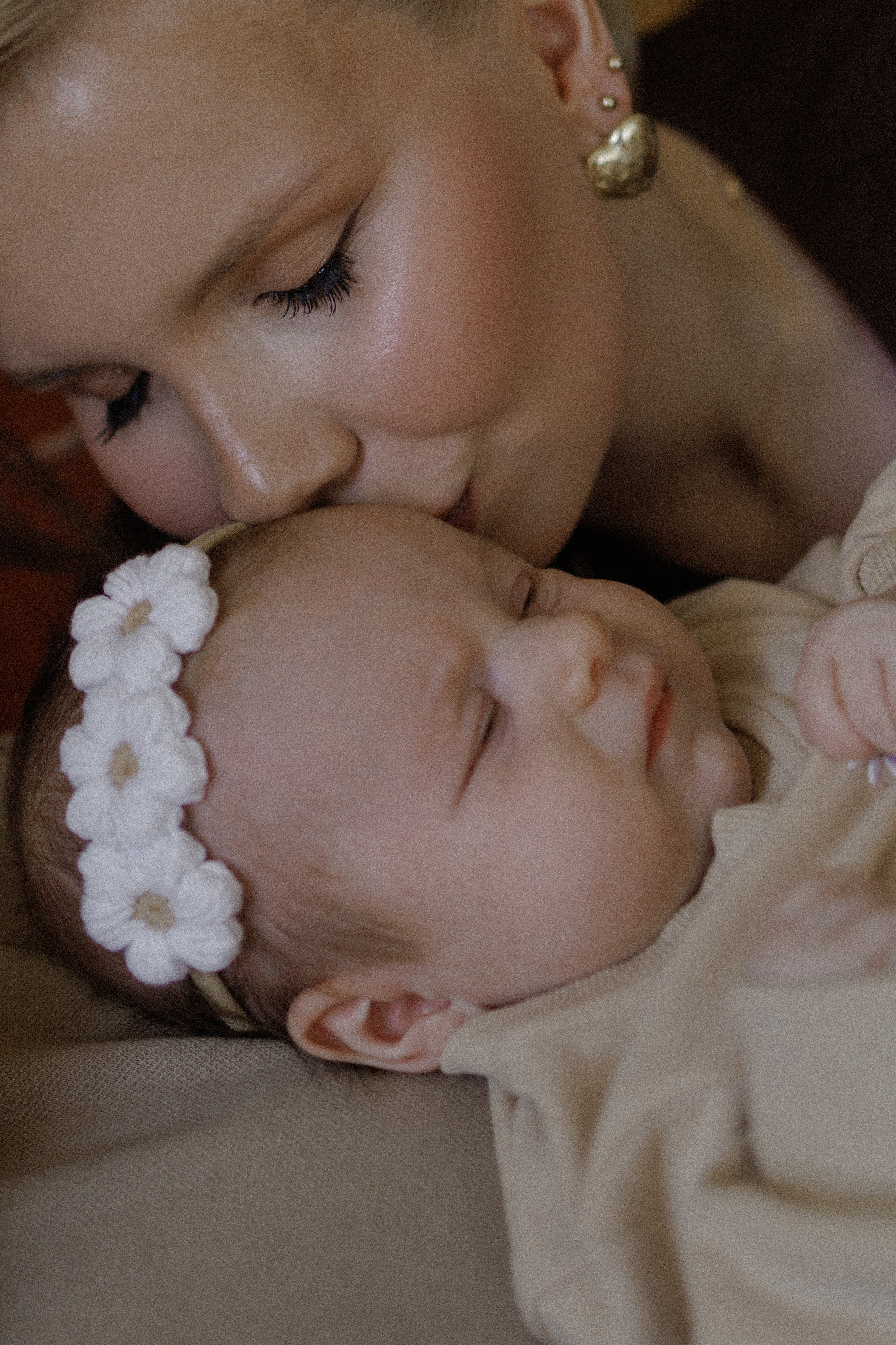 Даша, Гордей, Лиза. Свадебный фотограф в Самаре Виденмаер Евгения