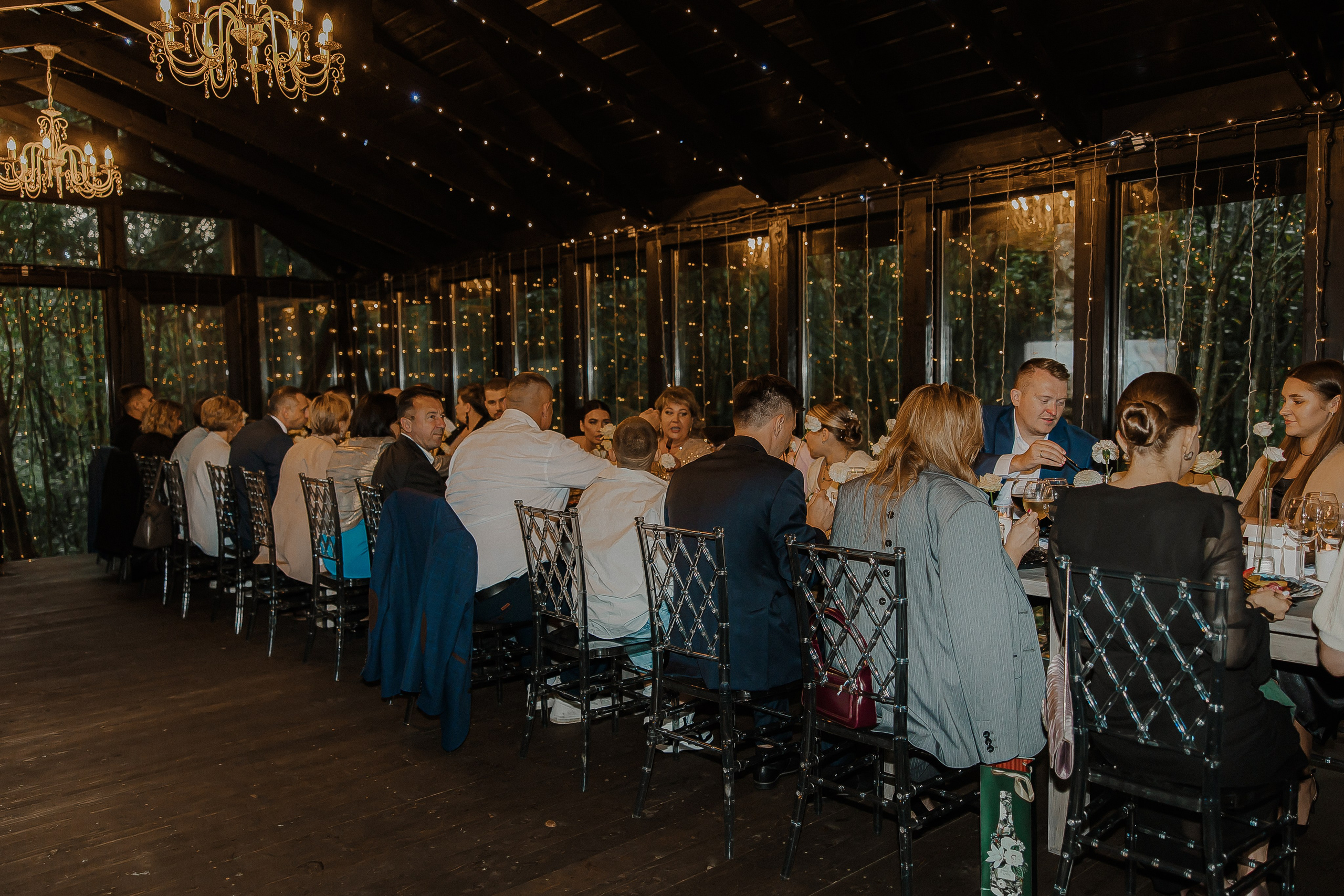 Александр и Арина. Свадебный и семейный фотограф Елизавета Ермак | Москва и МО