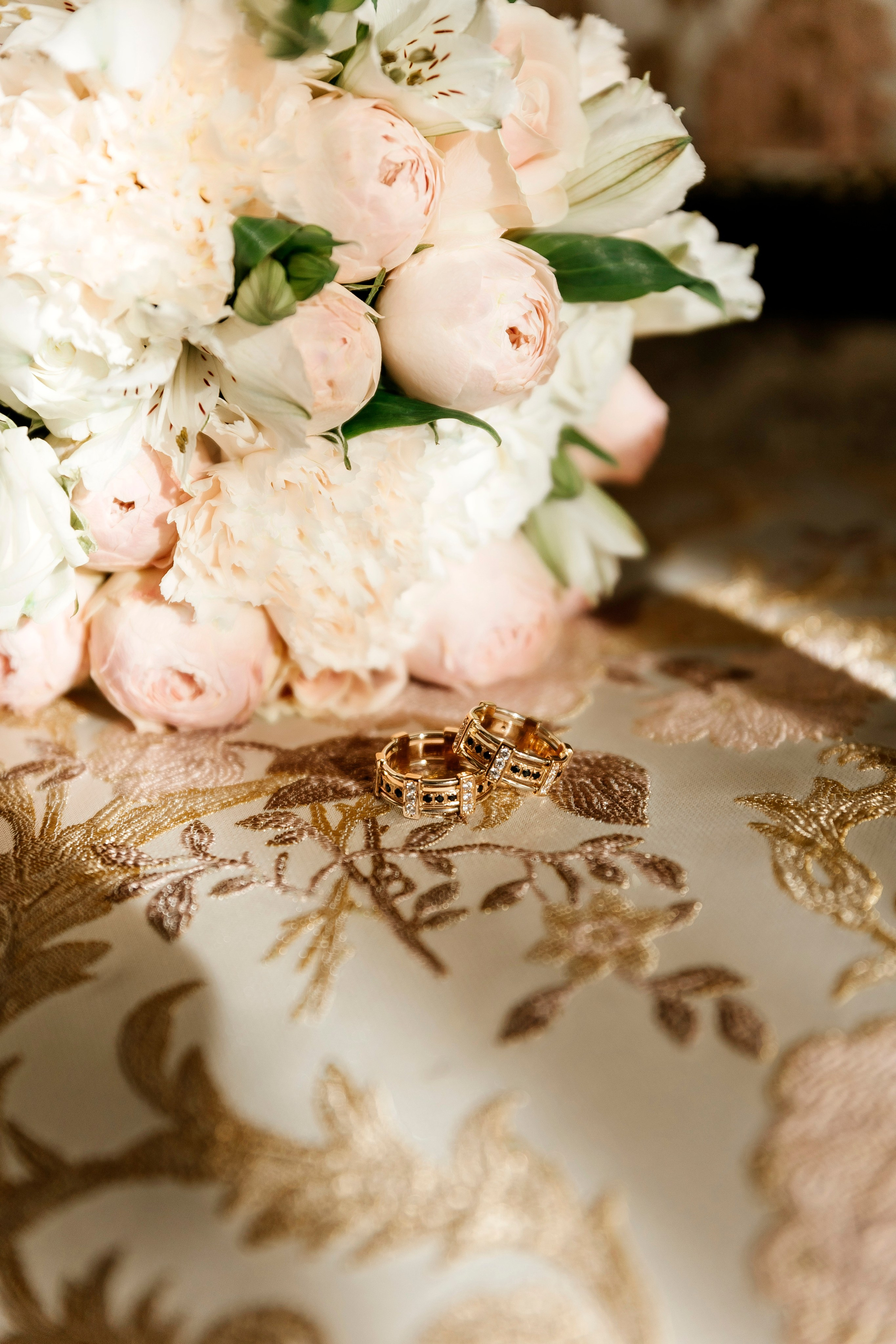 Екатерина&Денис/ЗАГС. Свадебный и Семейный фотограф Нижний Новгород|Надюша Стёпина