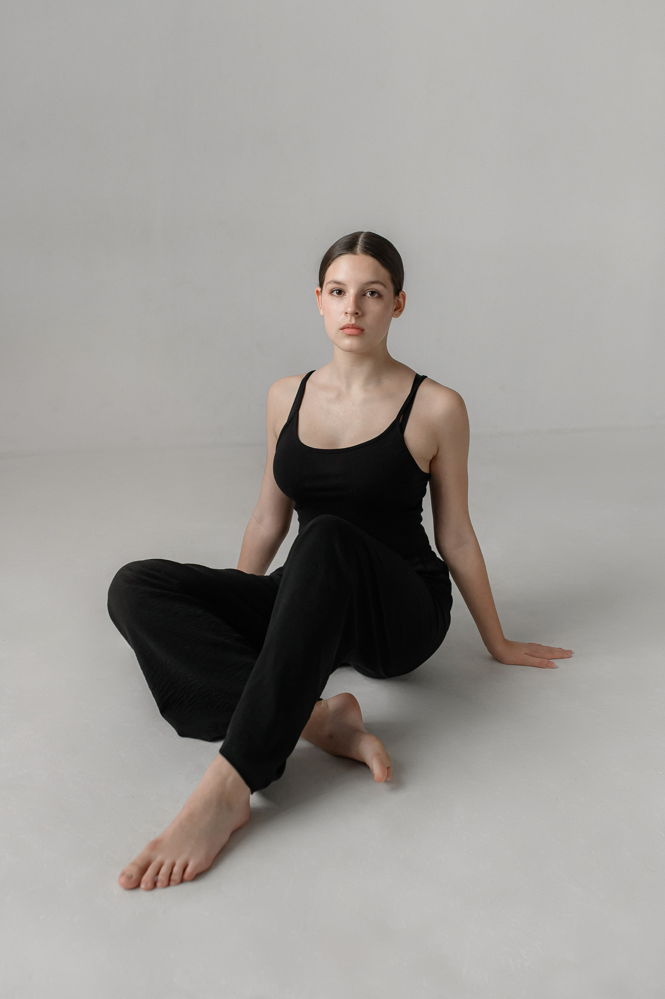 Эфир. Www.ostermiller.ru