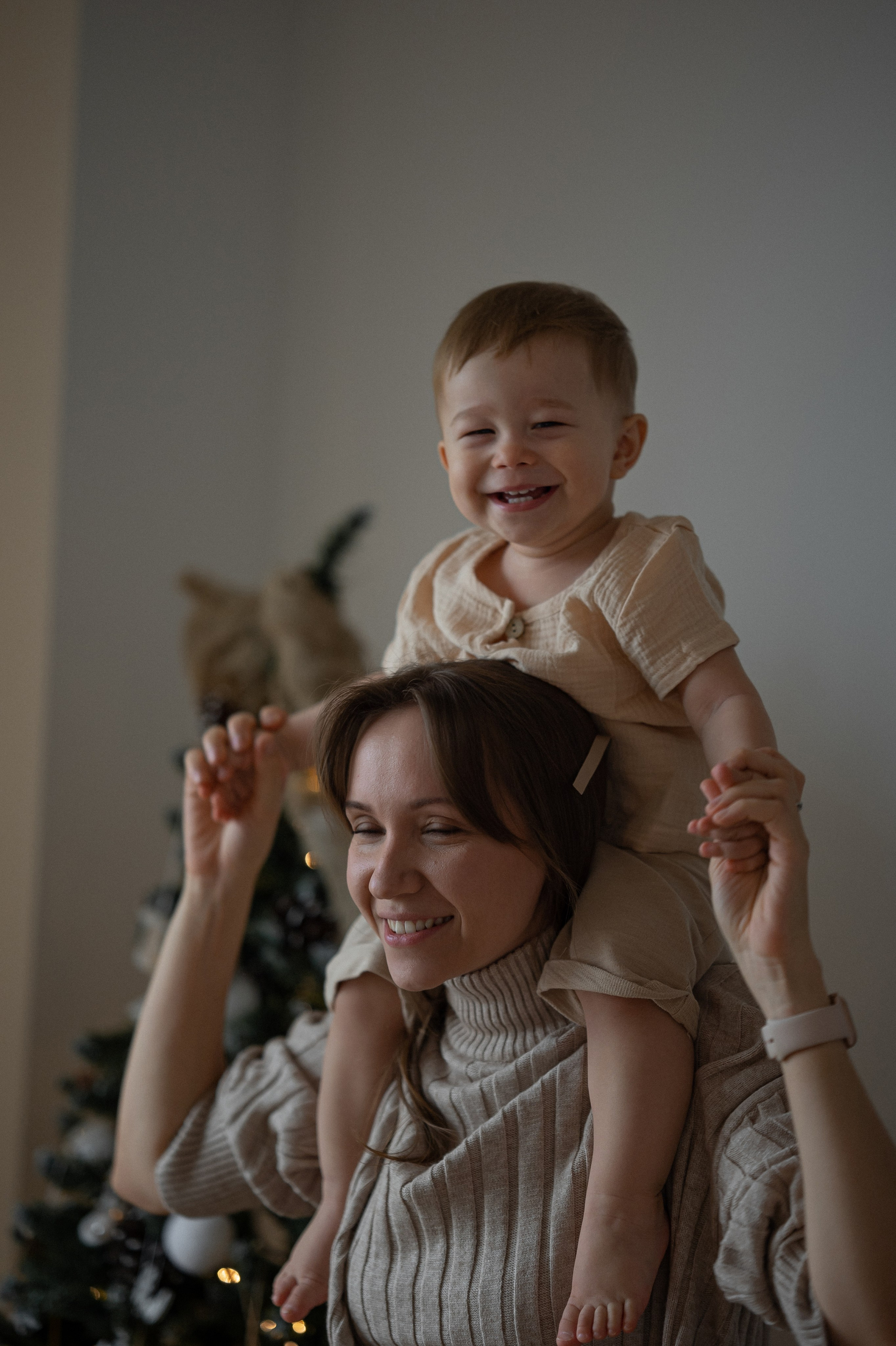 Ира, Саша, Филл. Www.ostermiller.ru