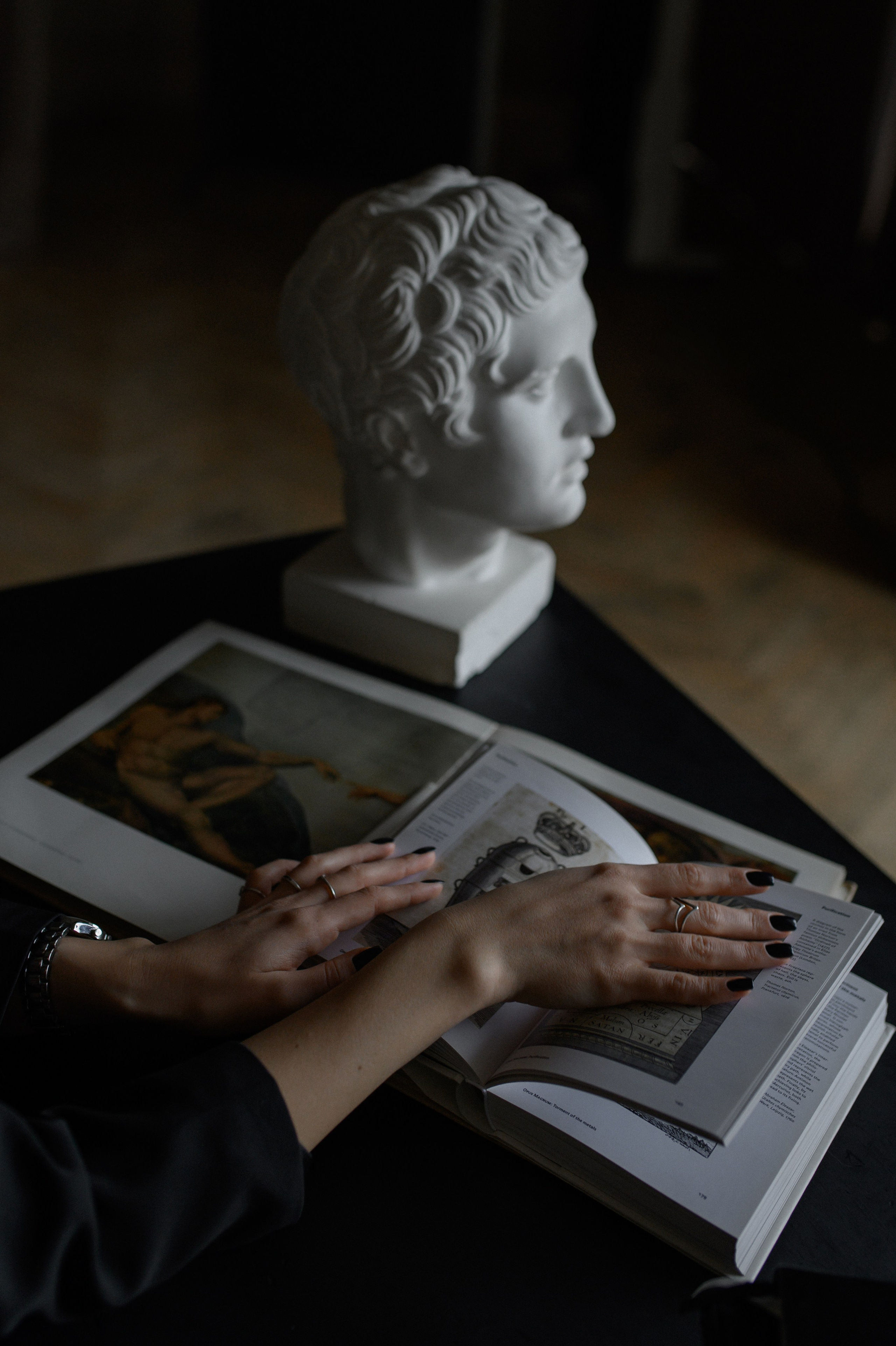 Наталья. Www.ostermiller.ru