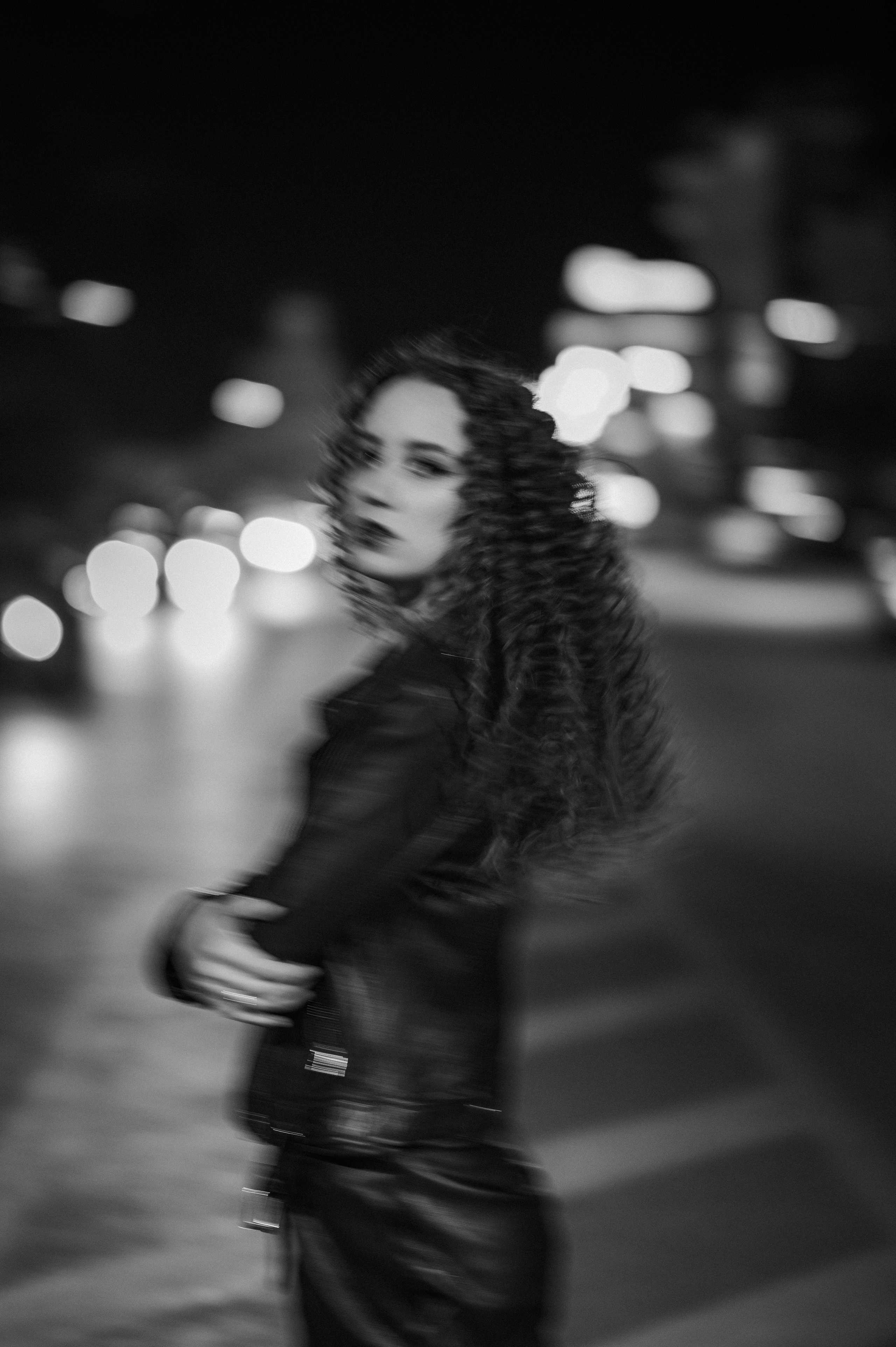 Вика. Www.ostermiller.ru