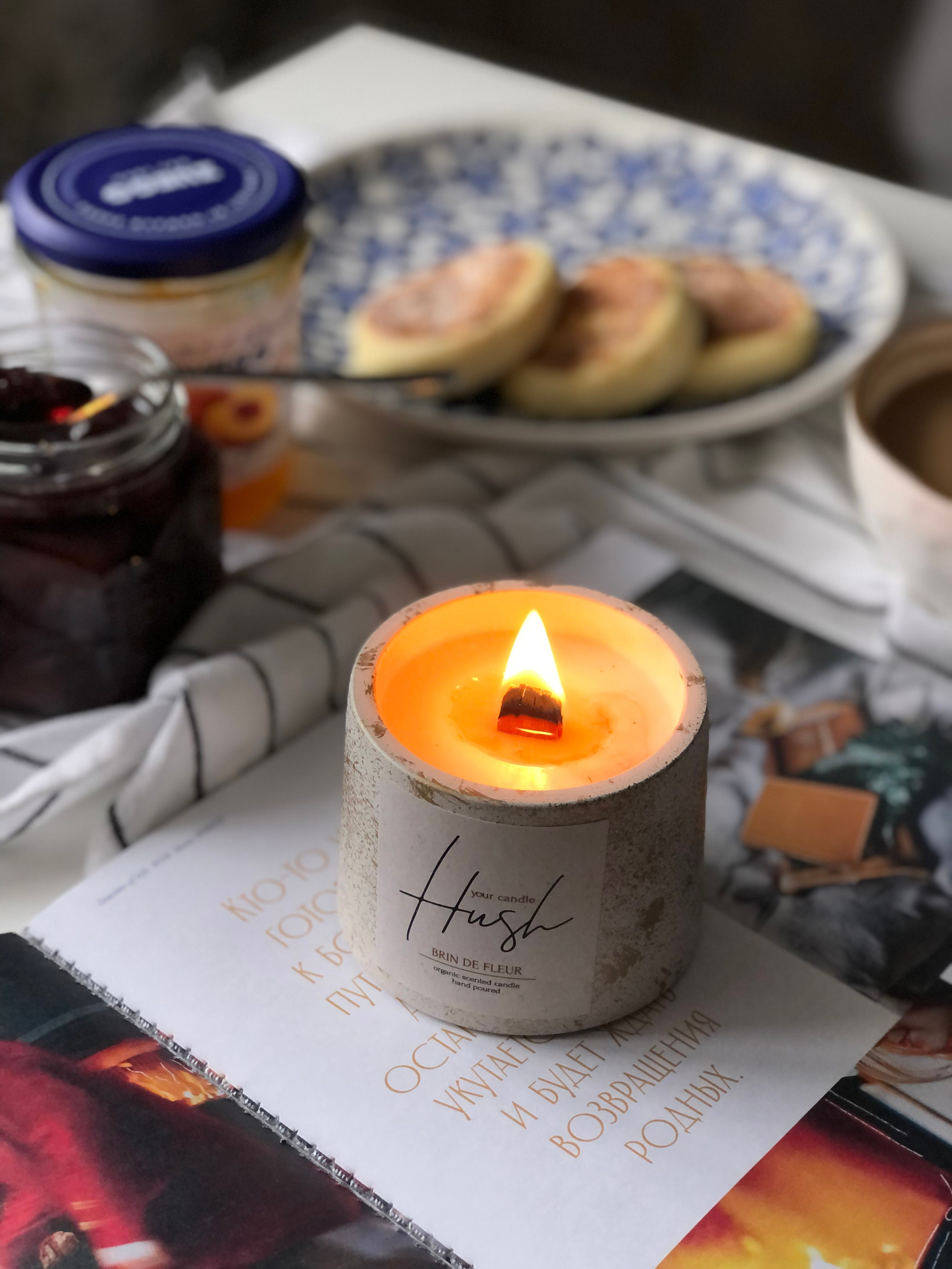 Предметная съемка. Фотограф в г. Барнаул Нина Чепрасова