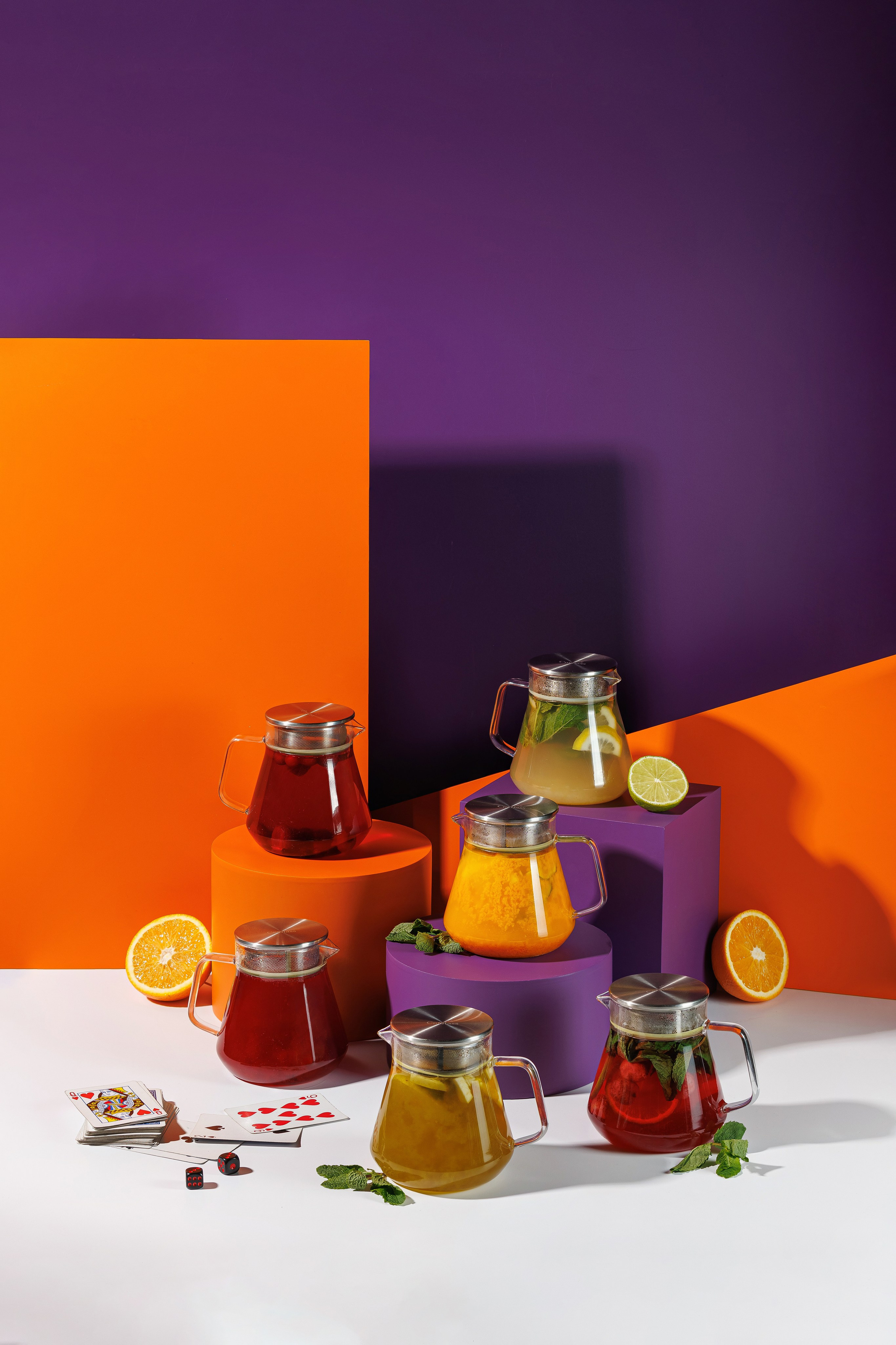 Фотосессия Меню бара Мияги Family. Свадебный фотограф, фотосъемка в Крыму, Севастополе, Симферополе, Ялте