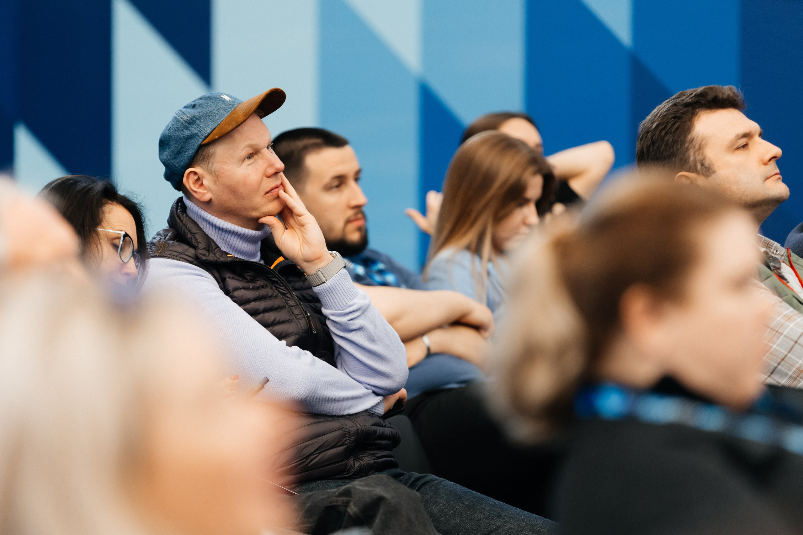 II Всероссийский горнолыжный форум «Сила гор. Шерегеш». Фотограф Кемерово | Сергей