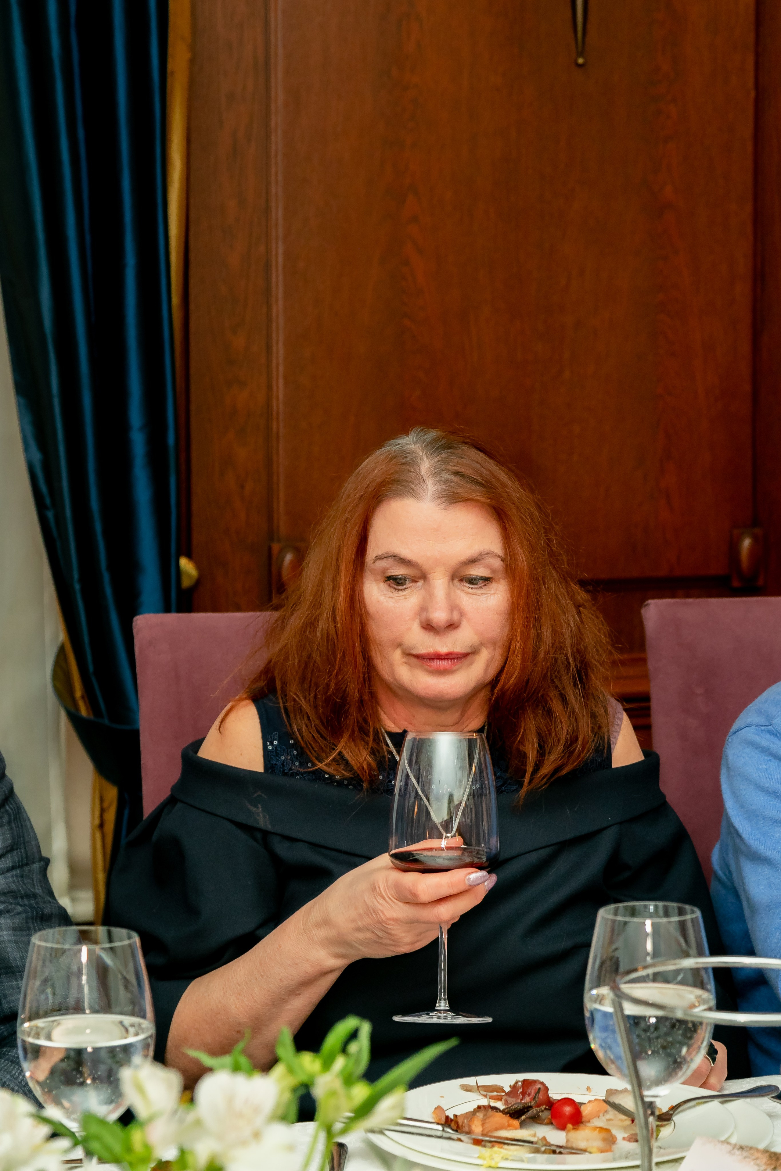 Юбилей «ПАЛКИНЪ». Главная