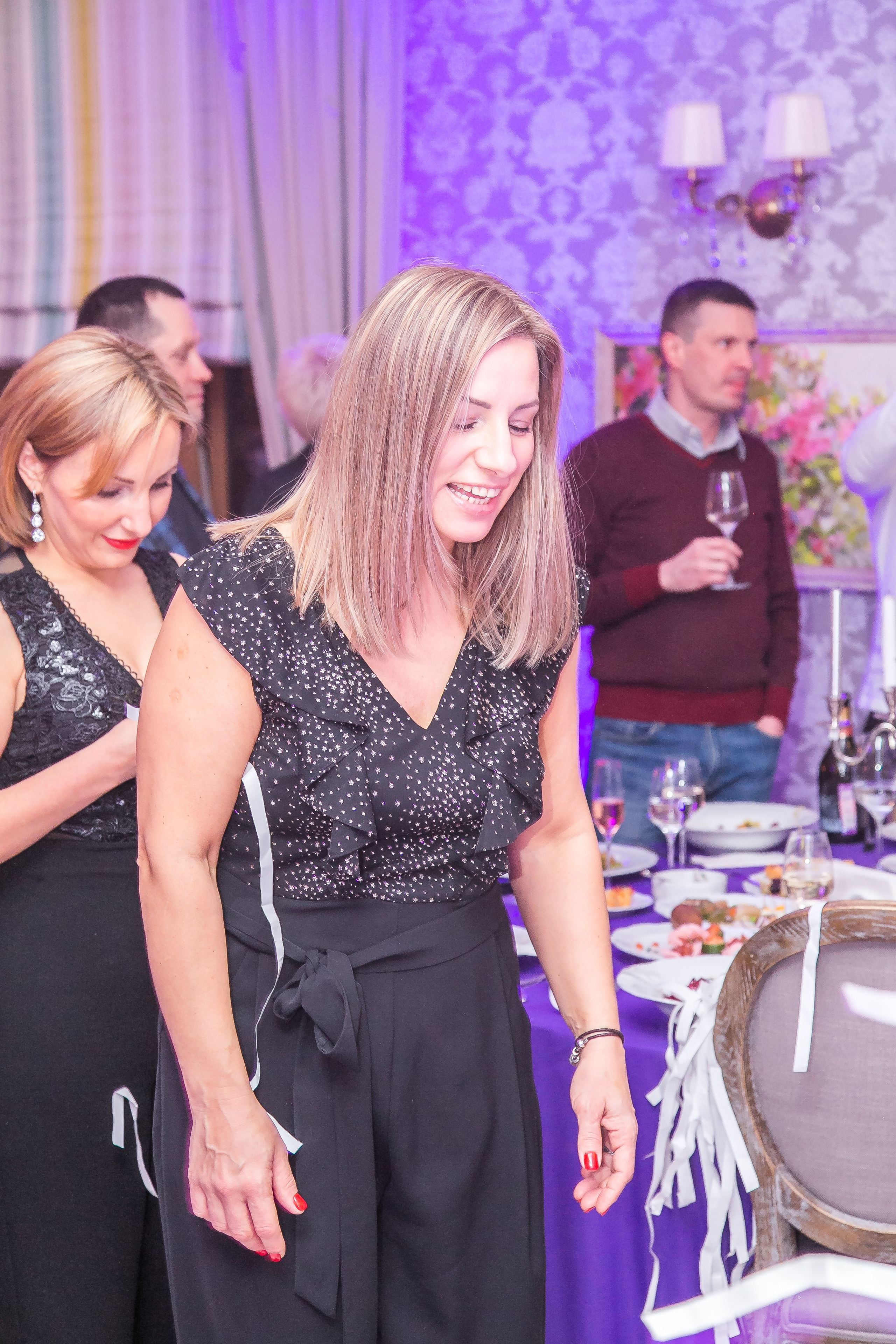 НОВЫЙ ГОД. Главная