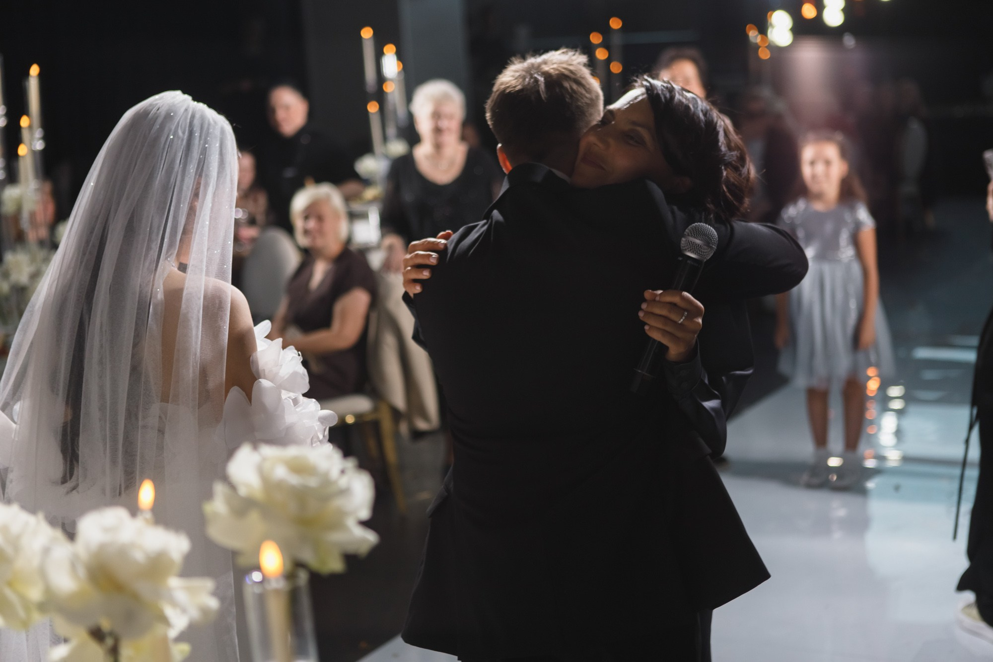 Выше облаков (полный день). Семейный и свадебный фотограф в Нижнем Новгороде