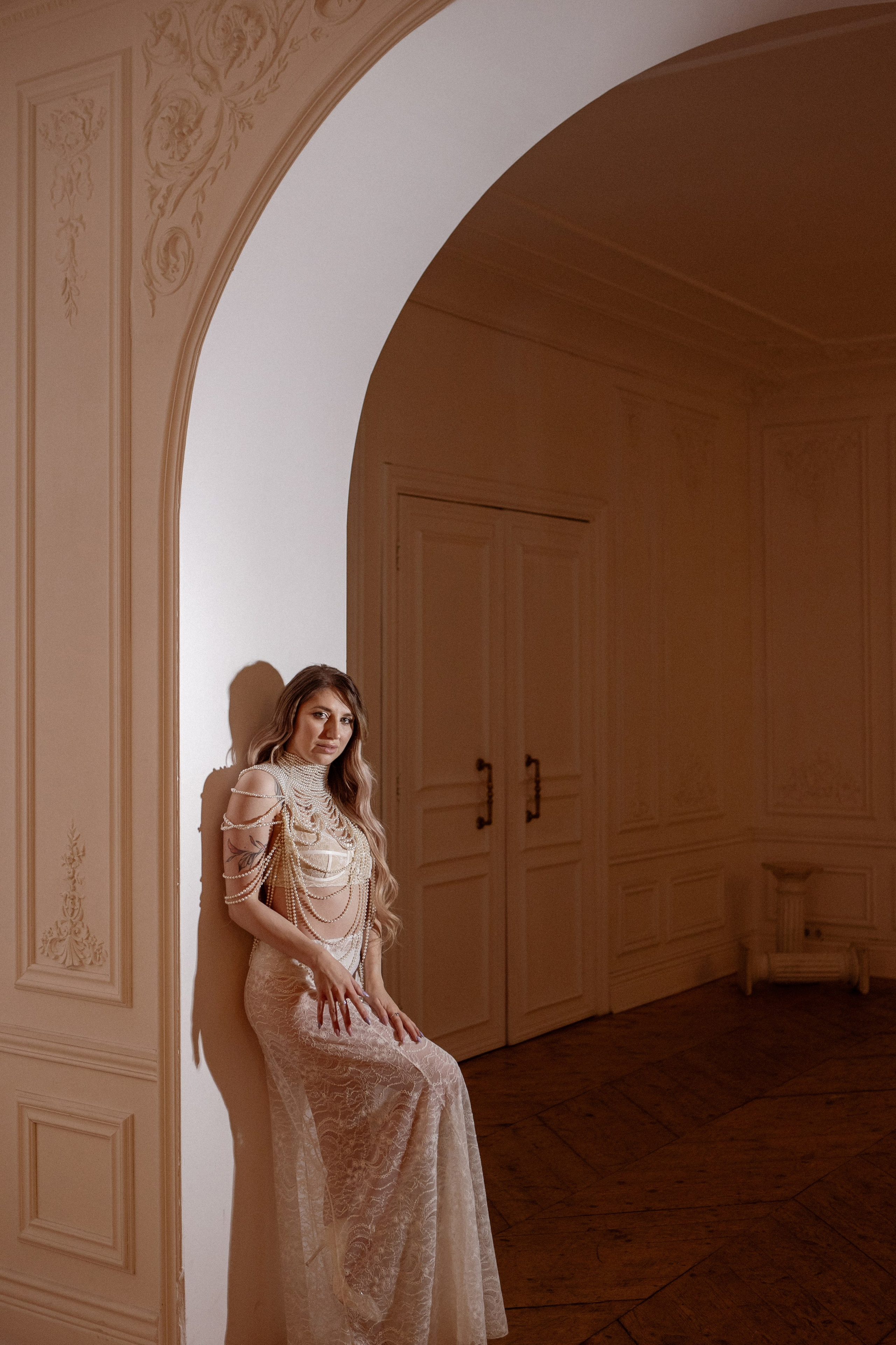 Анастасия. Свадебный фотограф в СПБ | Санкт-Петербурге Анастасия Рахимгулова