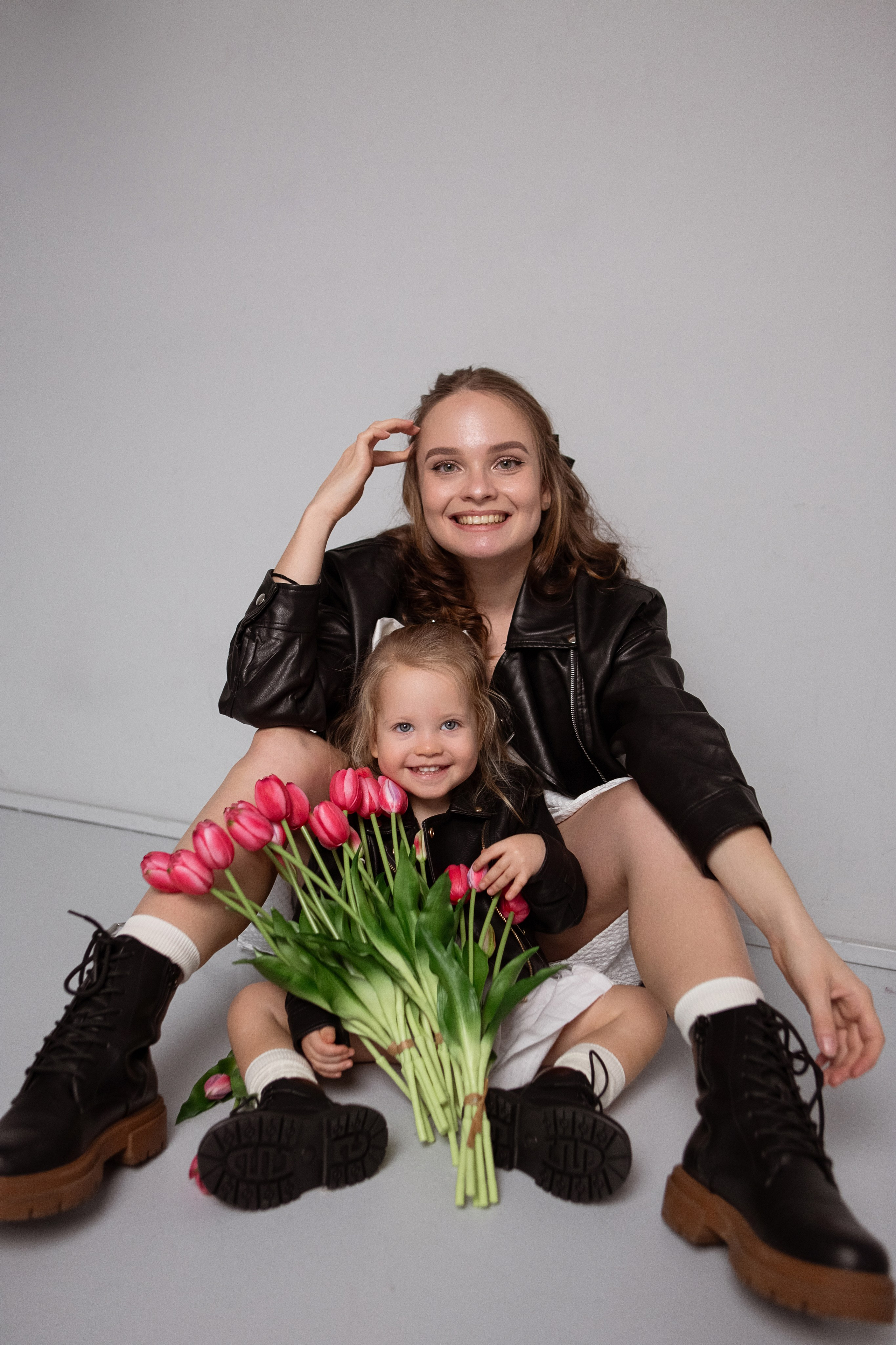 Екатерина. Свадебный фотограф в СПБ | Санкт-Петербурге Анастасия Рахимгулова