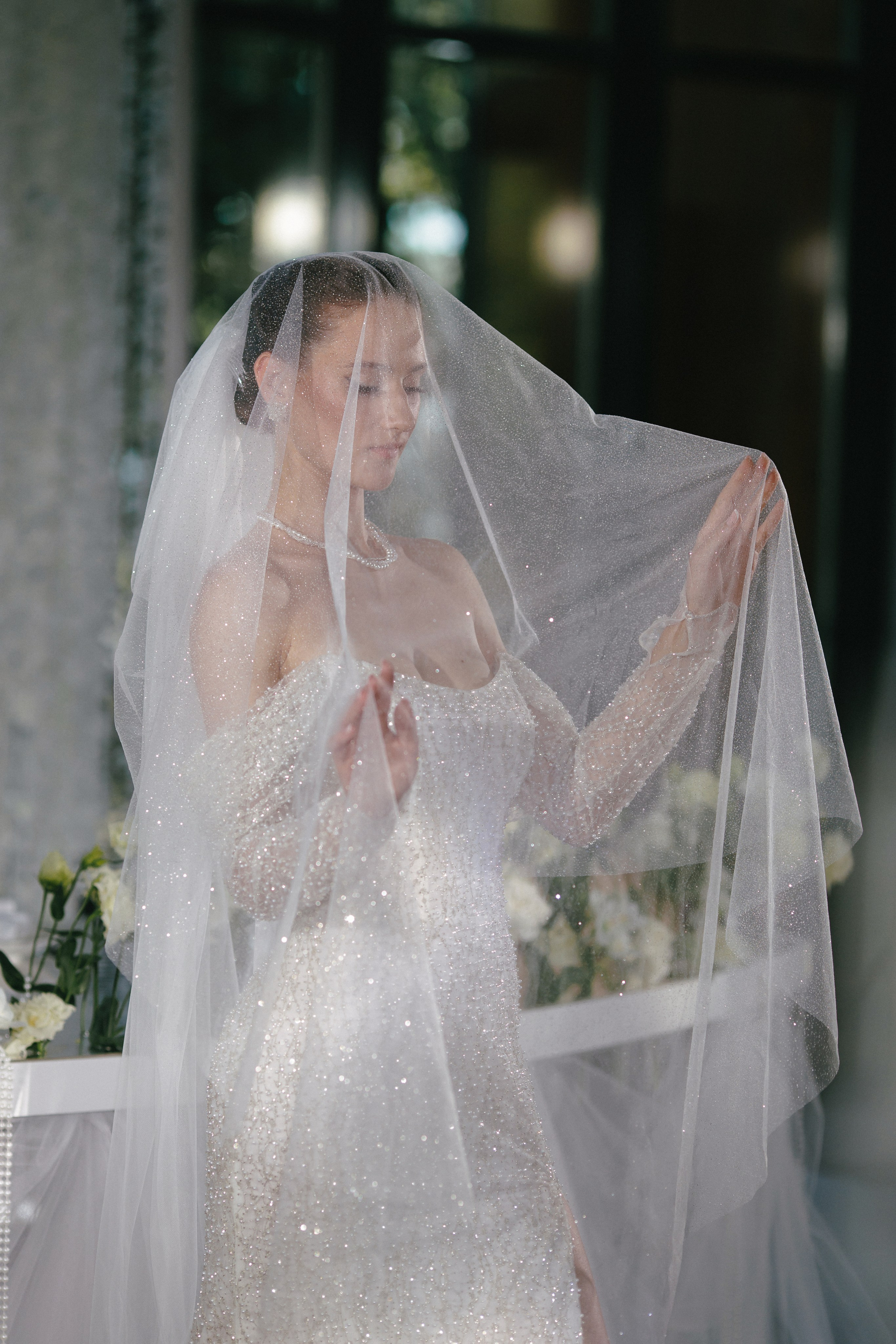 Кирилл и Ольга. Фотограф Иркутск Антипин Сергей