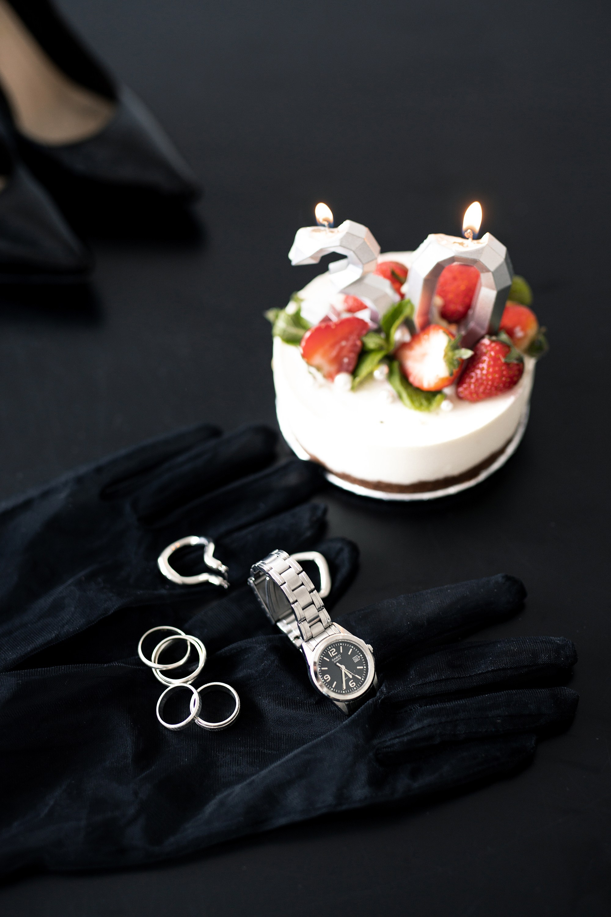 Даша. Фотограф Дмитрий Молчанов | Фотограф Пермь | Фотограф