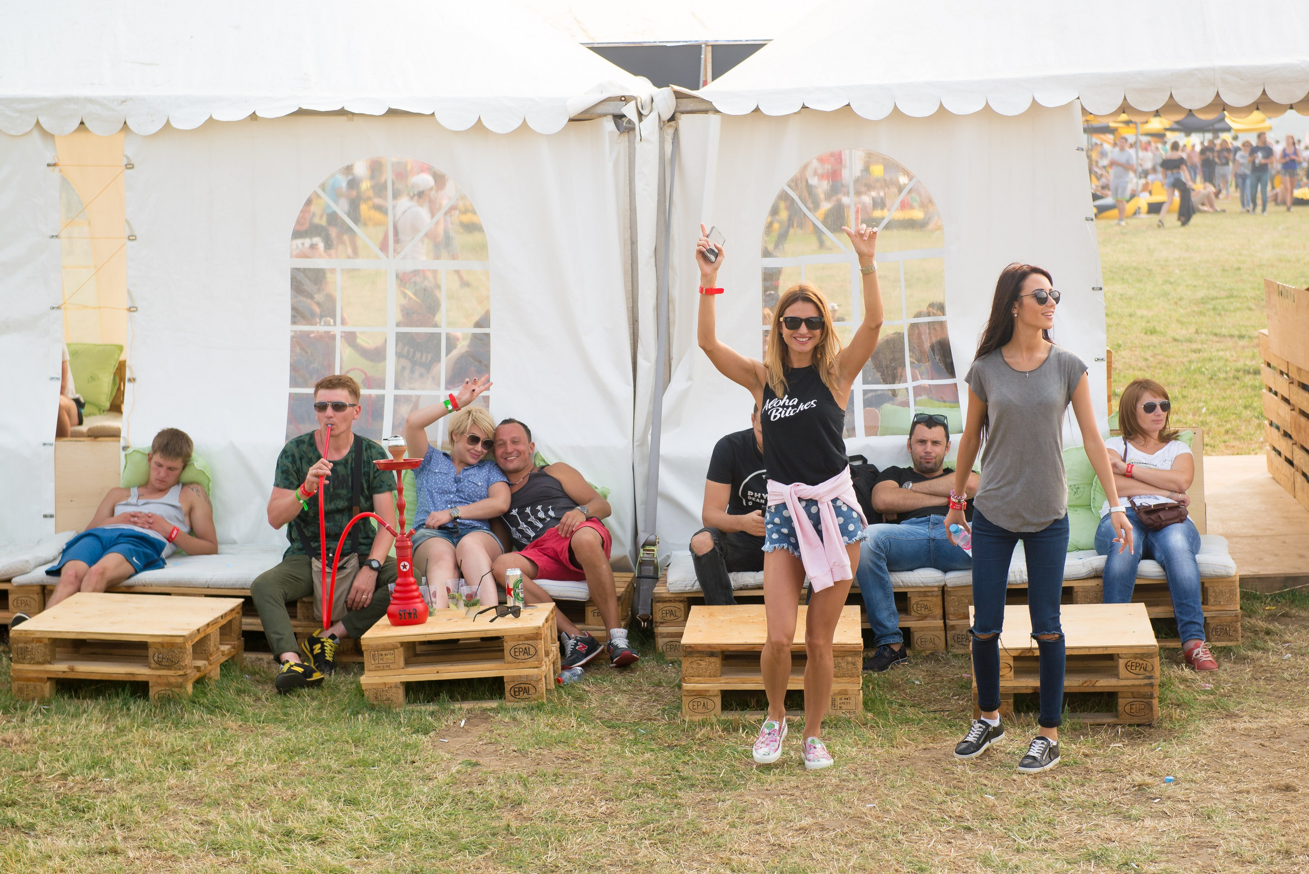 AFP. Photo & Video production, in Bishkek, Kyrgyzstan