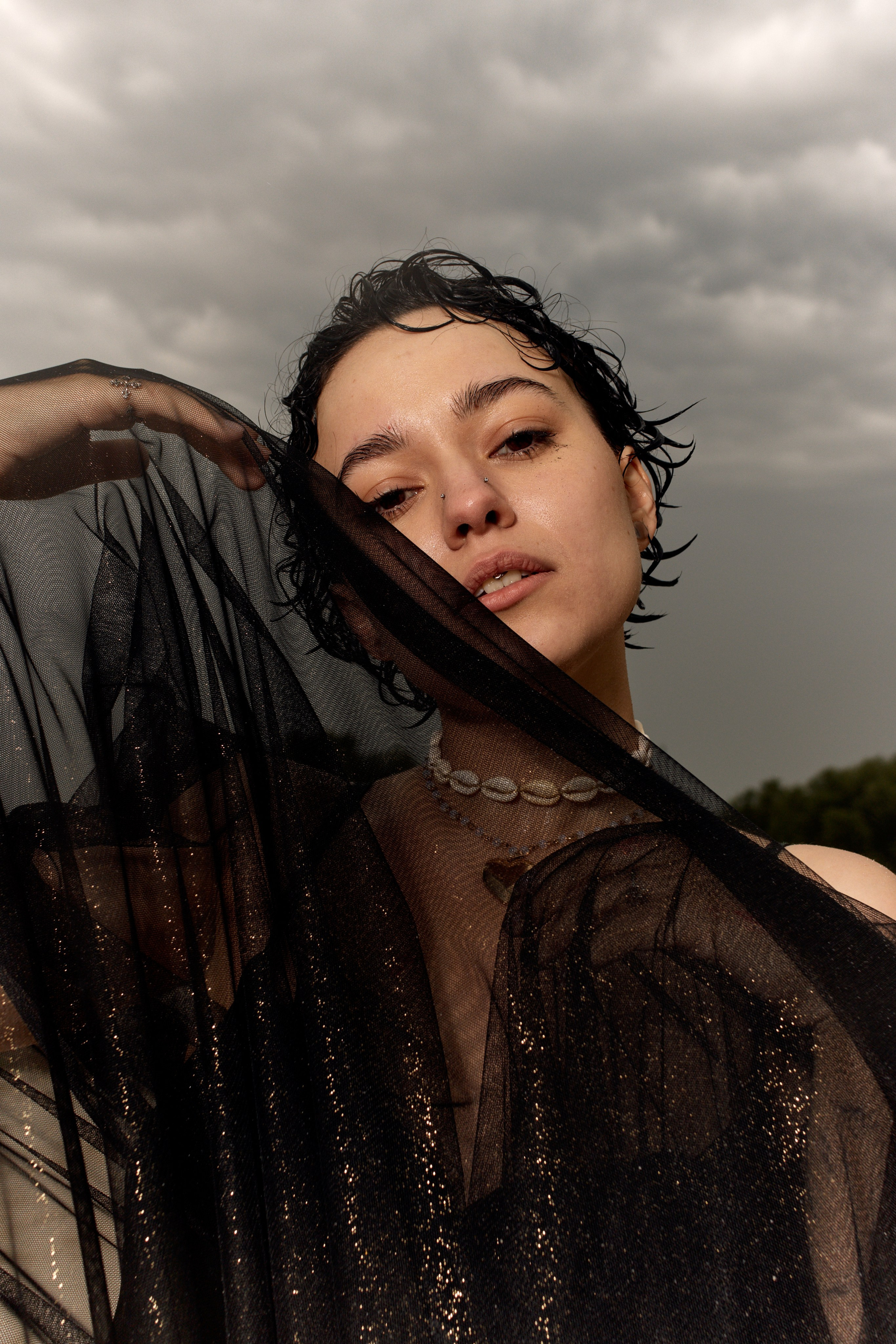 Кампейны. Фото съемка товаров для макретплейсов Воронеж