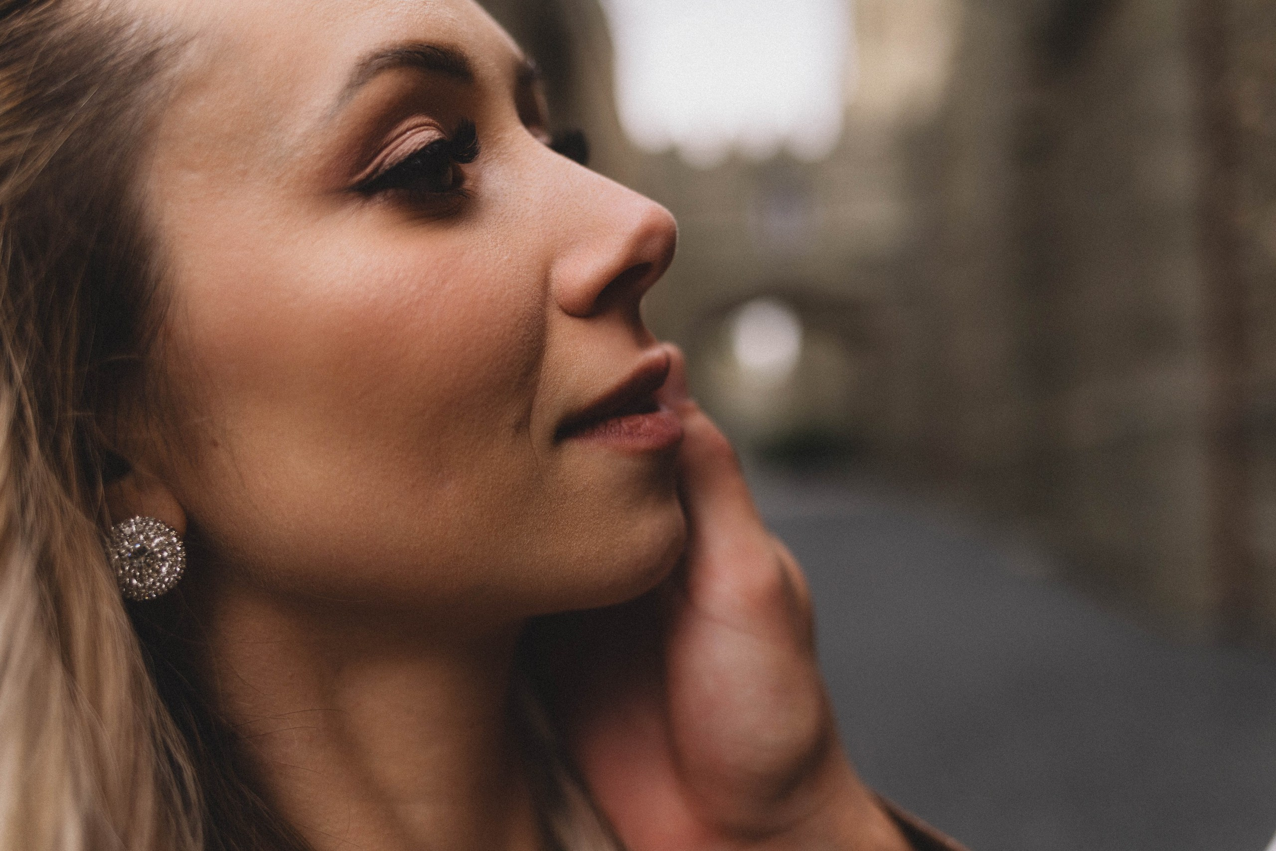 Алина и Андрей. Свадебный фотограф Мироманов Николай в Крыму