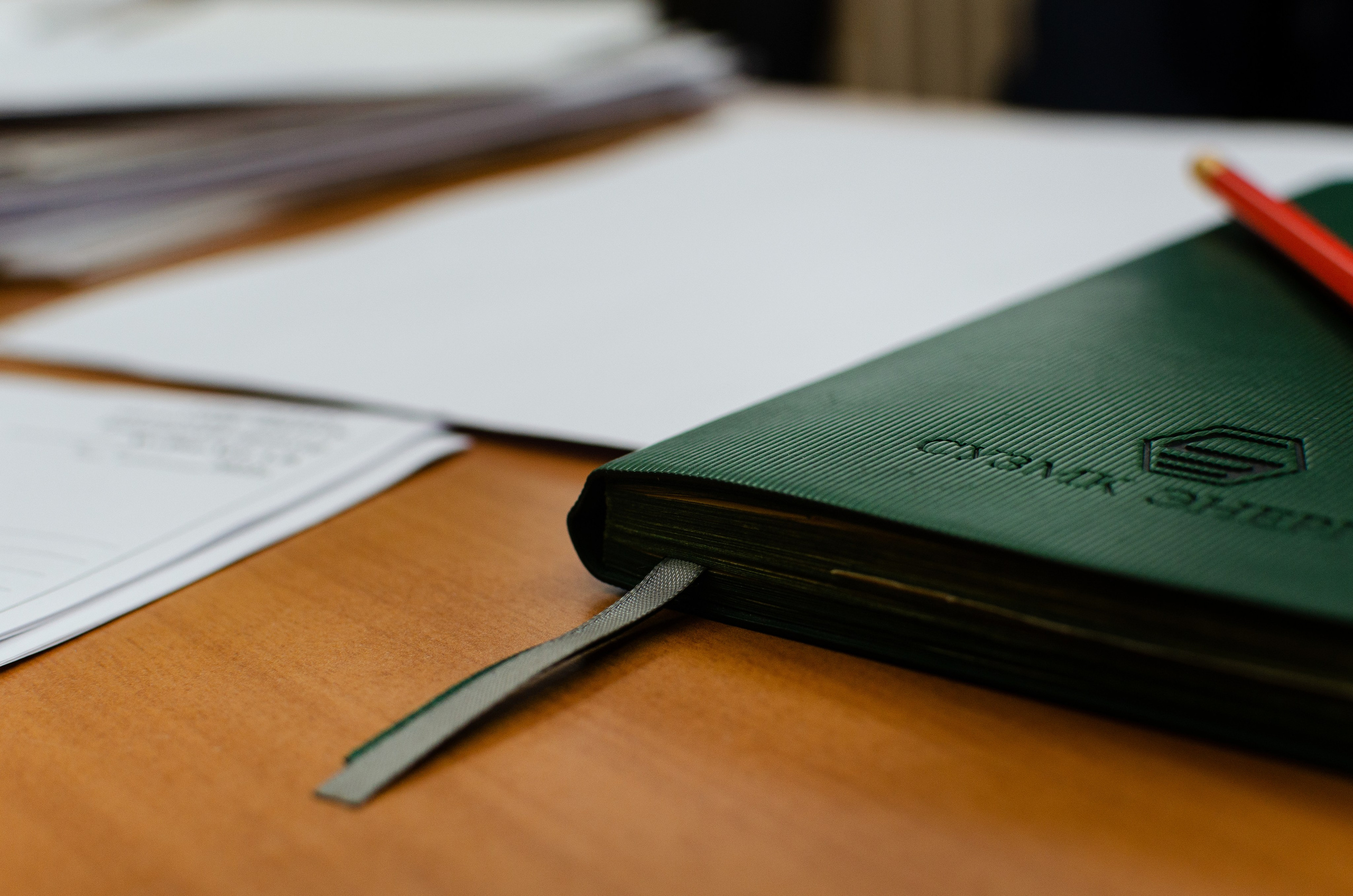 СУЗМК. Свадебный и семейный фотограф в Екатеринбурге Анна Месяцева