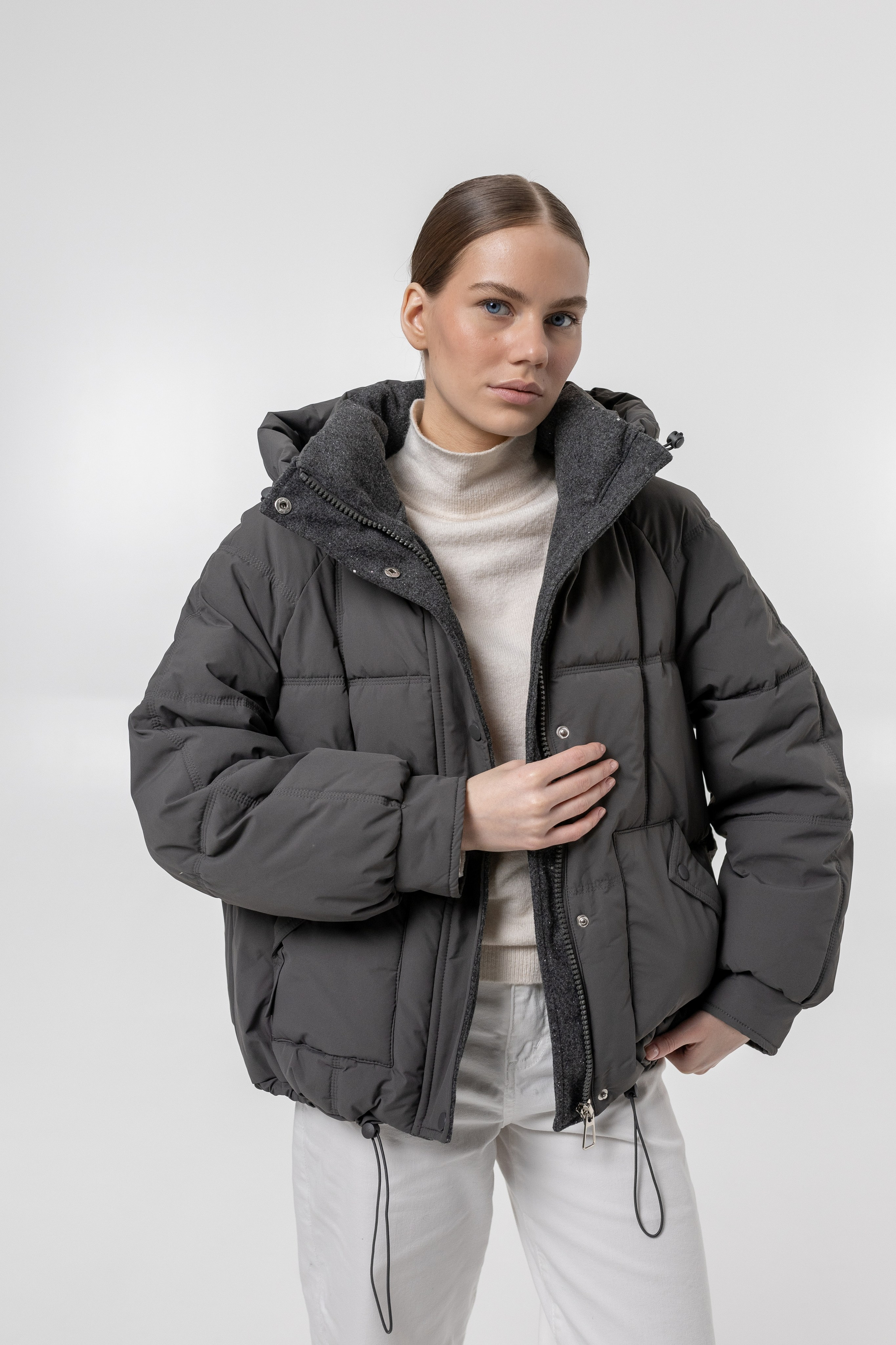 Фотосессии рекламные, маркетплэйсы в Петербурге. Портретный фотограф в Санкт-Петербурге Екатерина Шамрай