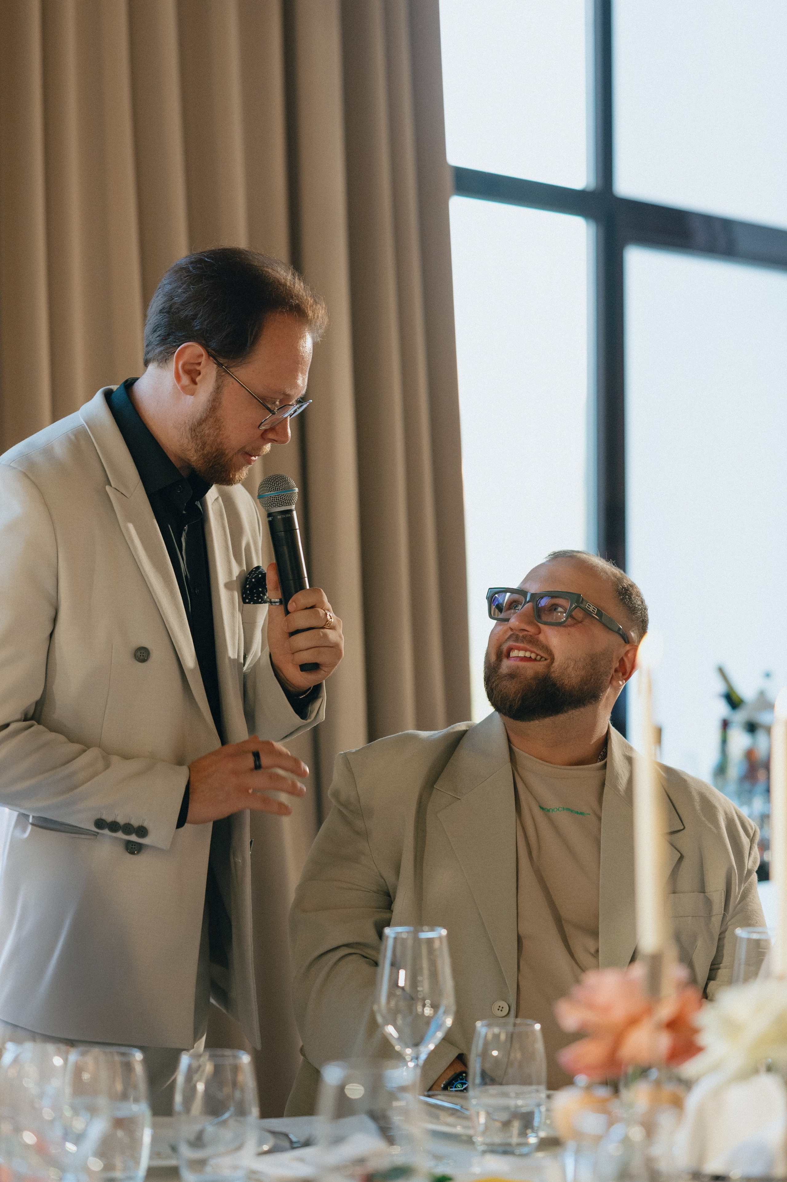 Красная Поляна Женя и Даша. Свадебный и семейный фотограф в Краснодаре Марина Стёпа