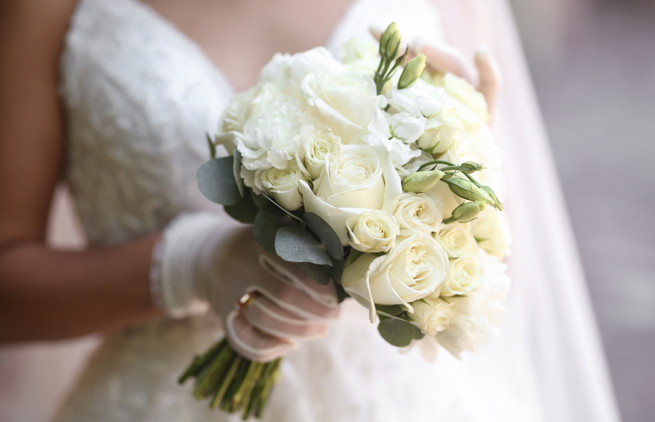 Отзывы сайта. Профессиональный фотограф Алена Гребенщикова