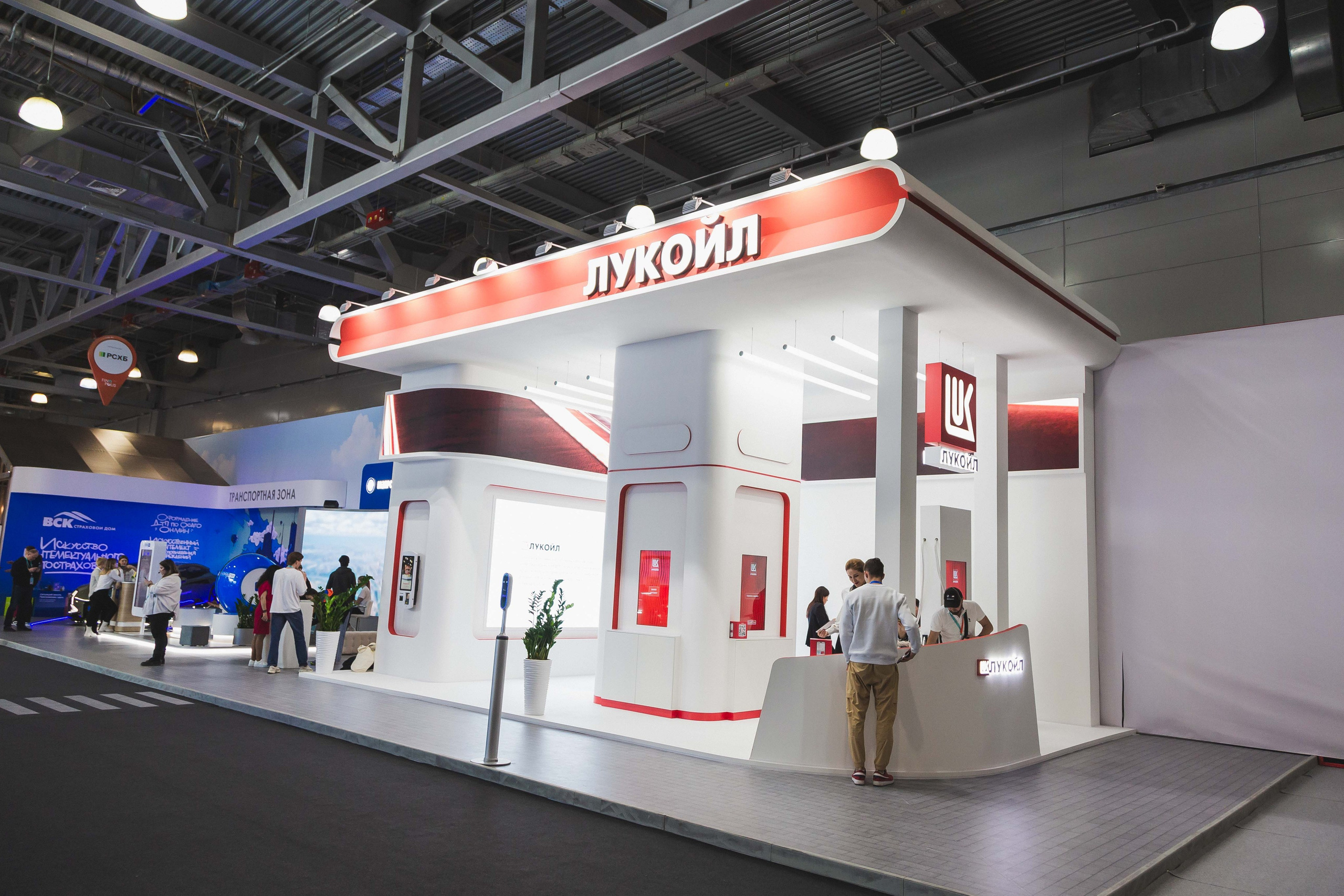 Репортажная съемка. Фотограф Чистоколенко Светлана г. Москва