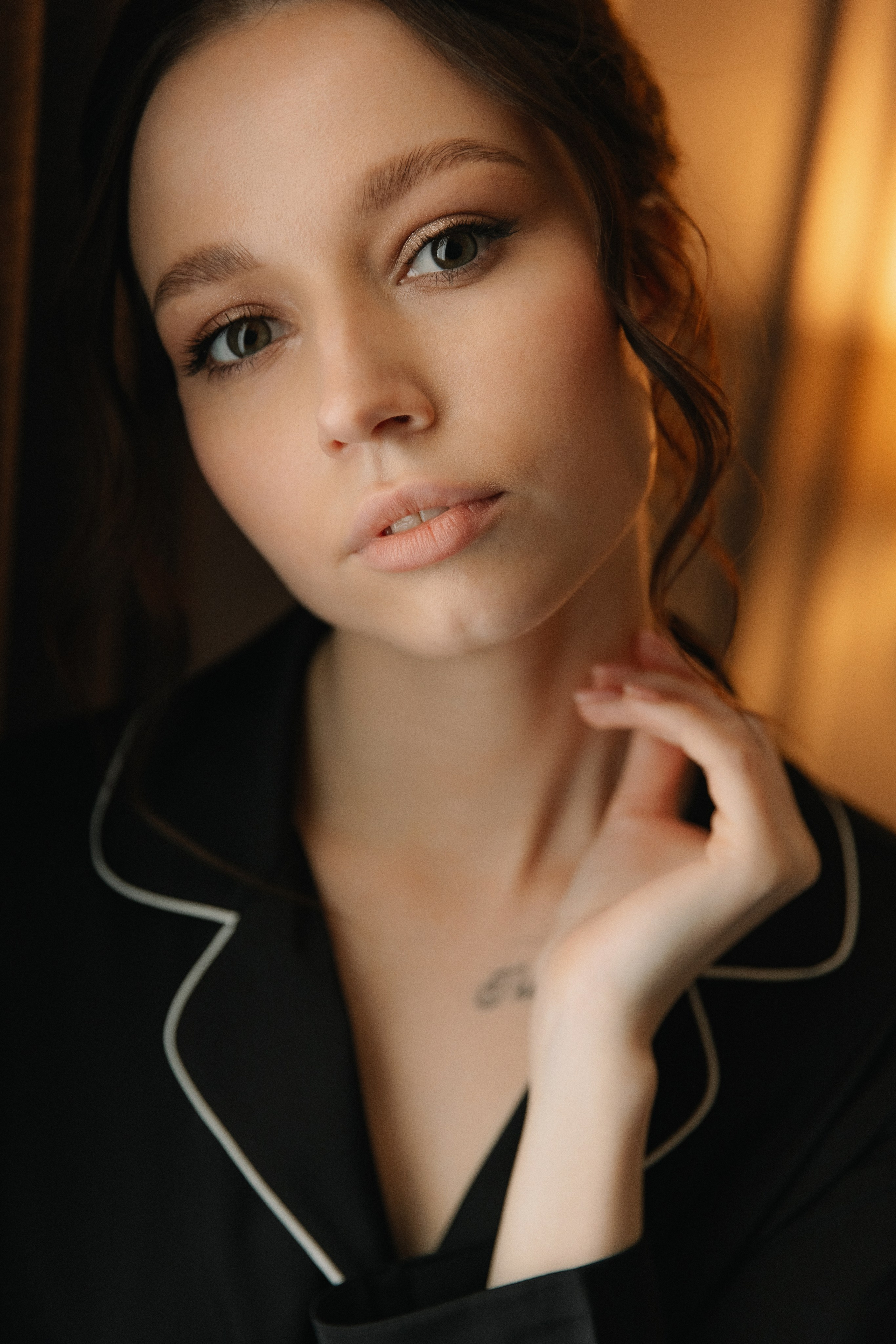 Любовь. Свадебный фотограф Кузнецова Ольга Санкт-Петербург, Вологда, Череповец