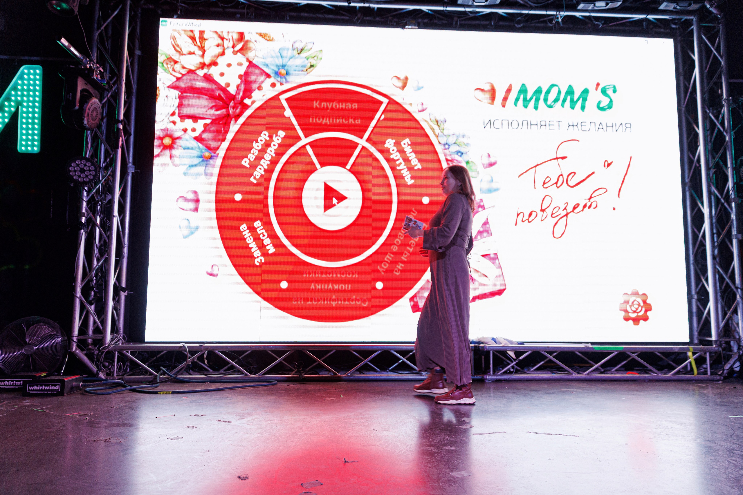 IMOM'S. Свадебный и репортажный фотограф в Ярославле Евгений Шовдин