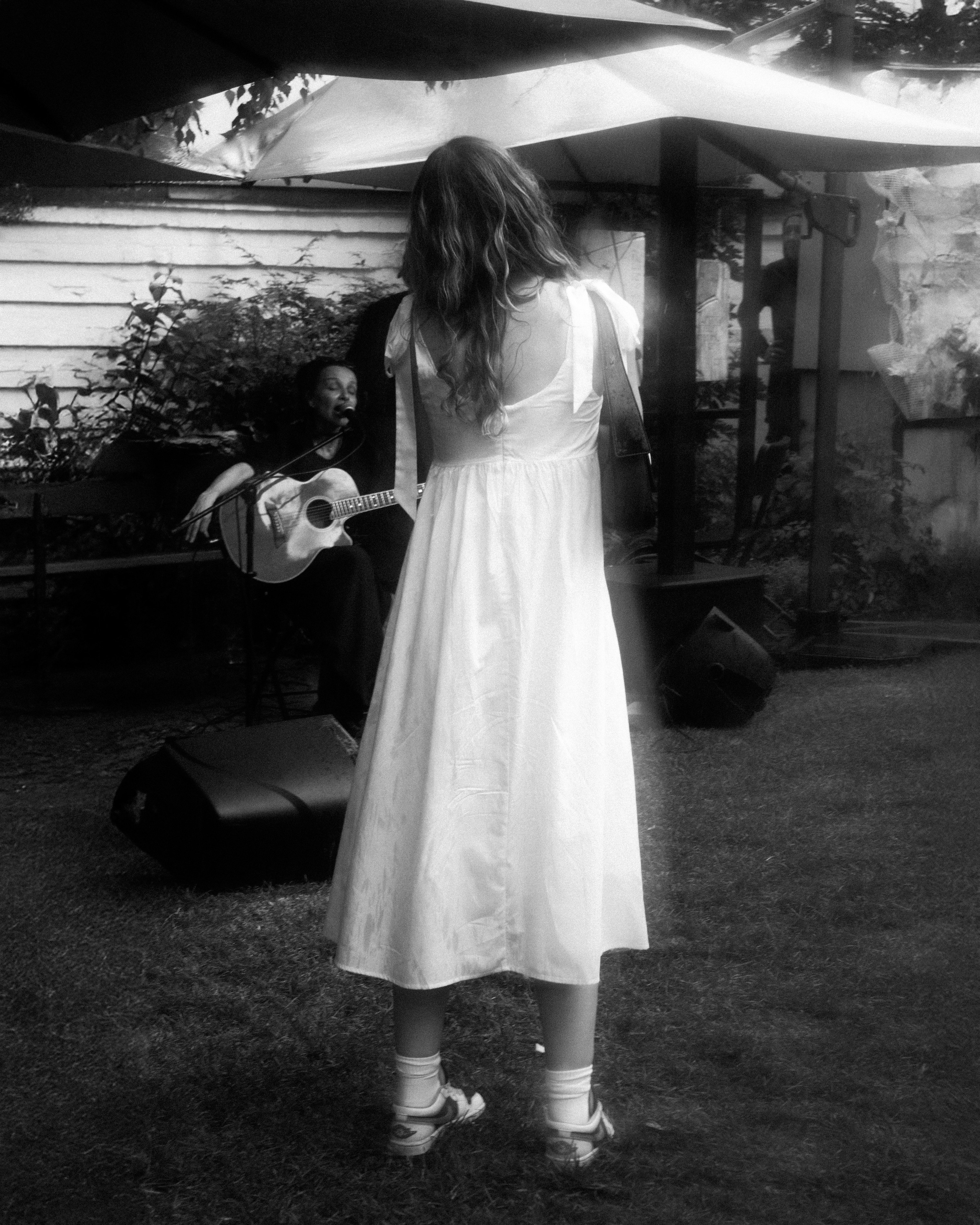 АНТИПА: МАША И МЕДВЕДИ. Фотограф Москва Грошева Софья