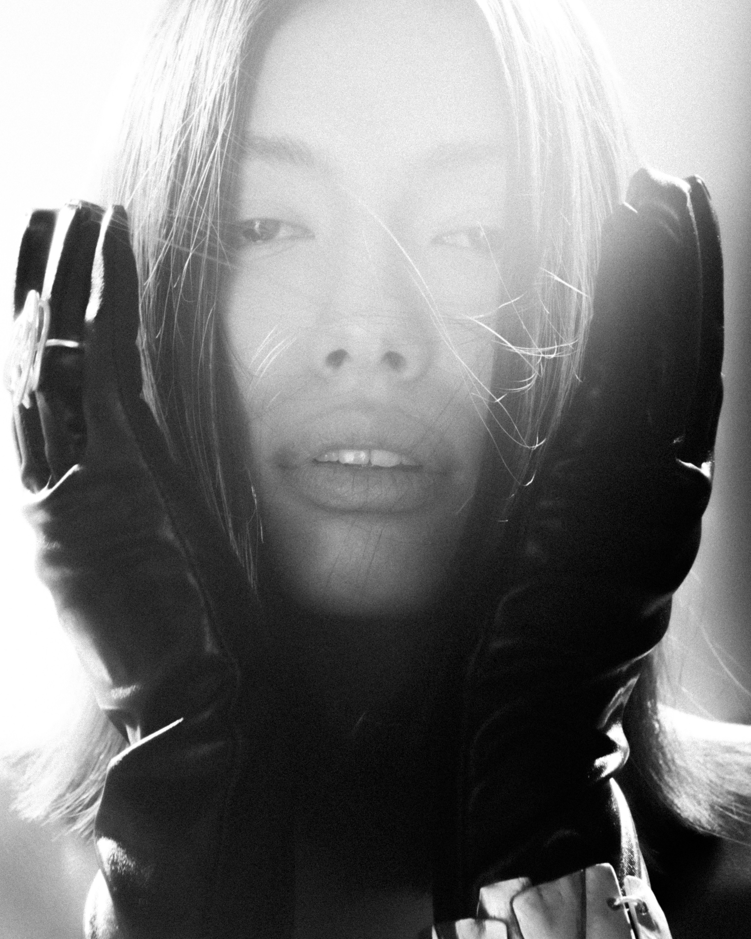 REAL EMOTIONS. Фотограф Москва Грошева Софья