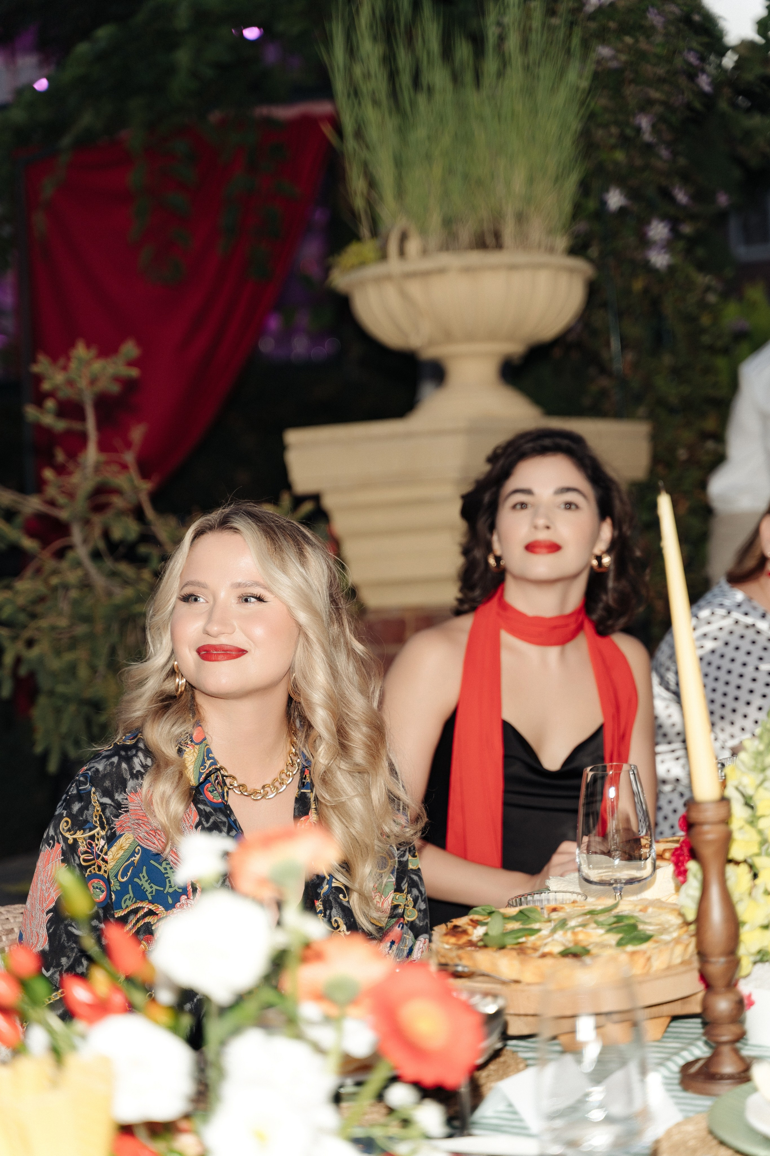 Гастроужин LOVELIFE. Свадебный фотограф  Ростов-на-Дону Моска, Санкт — Петербург