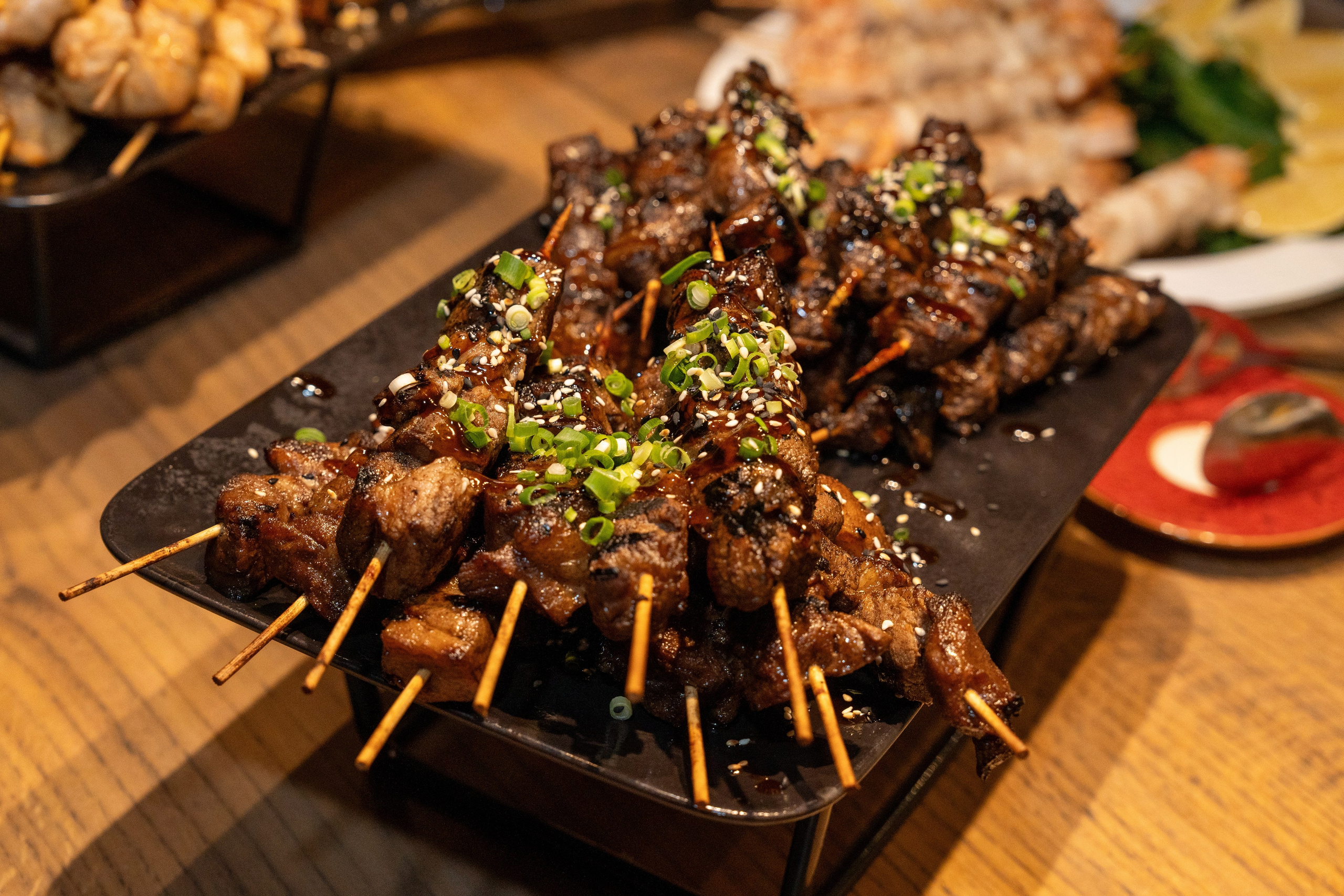 Вечернее мероприятие для компании «Мои инстурменты». Репортажный фотограф в Красной Поляне и Сочи Павлюченко Екатерина