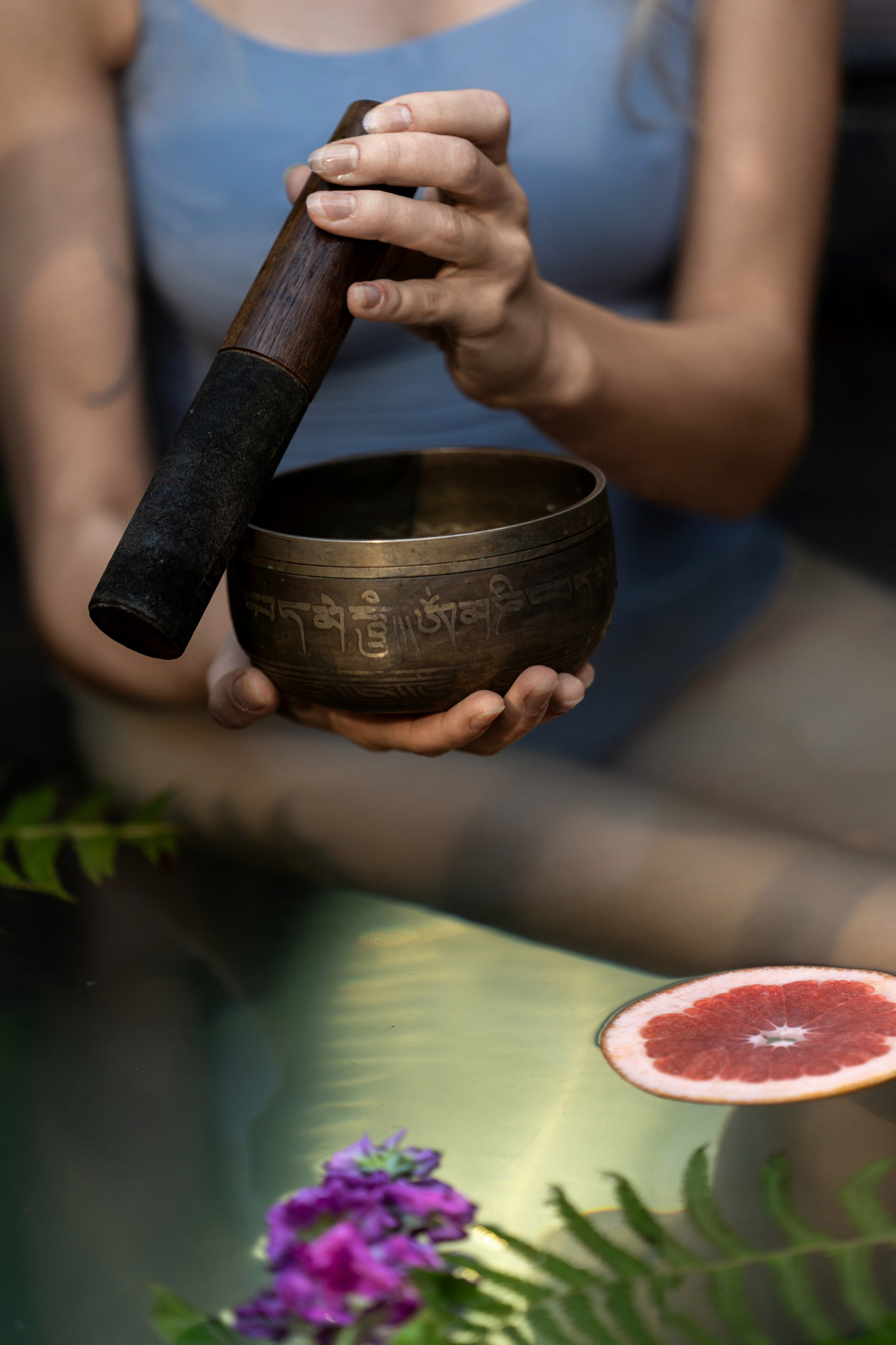 Контент для River Side Spa. Репортажный фотограф в Красной Поляне и Сочи Павлюченко Екатерина