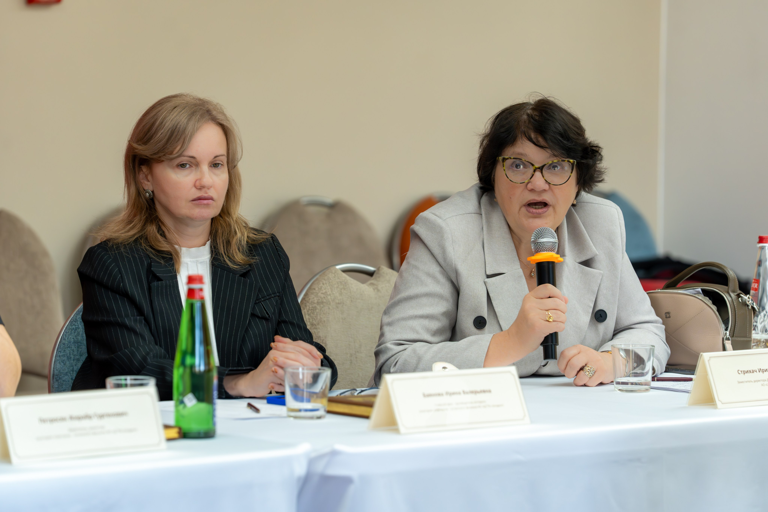 ЦСТЭ холдинг 2023. Репортажный фотограф в Красной Поляне и Сочи Павлюченко Екатерина