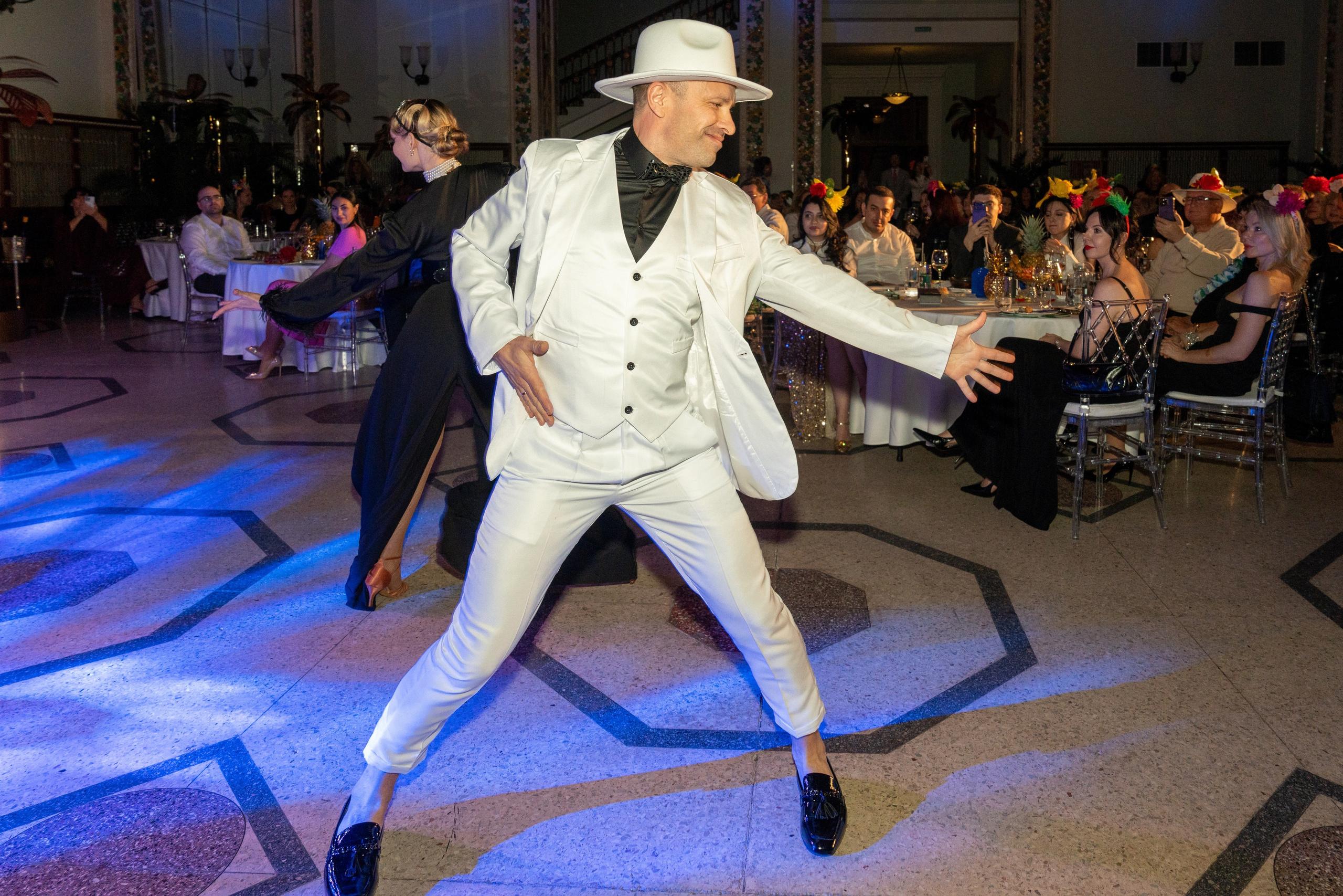 RS Bosco. Репортажный фотограф в Красной Поляне и Сочи Павлюченко Екатерина