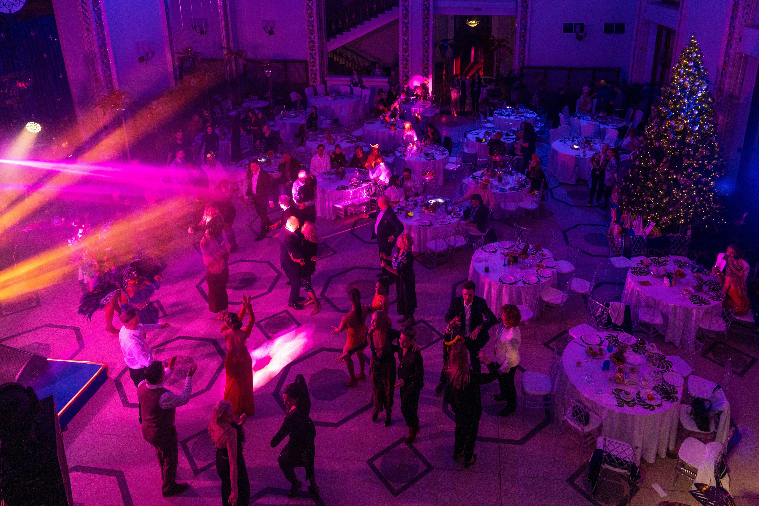 RS Bosco. Репортажный фотограф в Красной Поляне и Сочи Павлюченко Екатерина