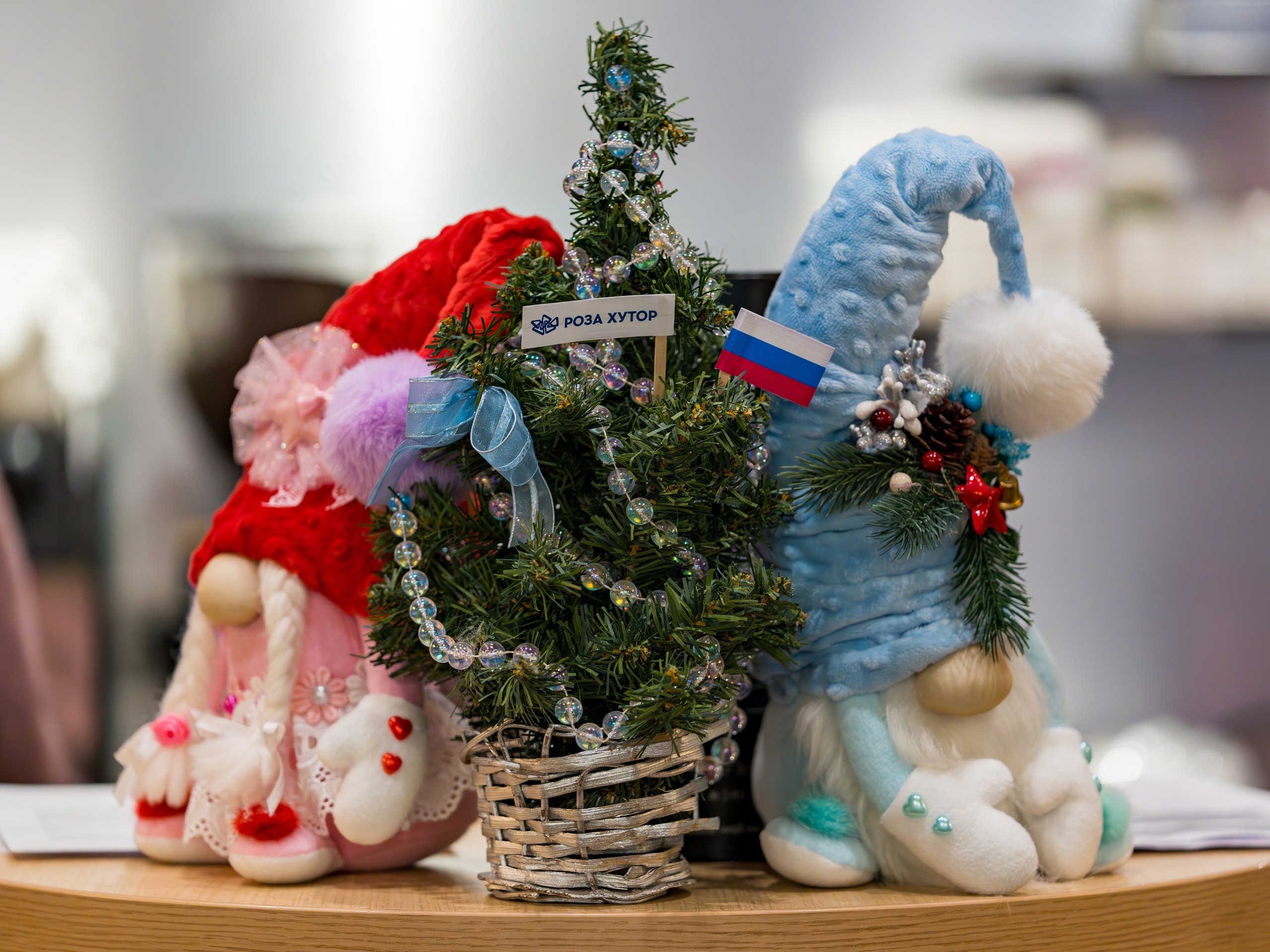 Новый год 2024 в ресторане Эрбелия. Репортажный фотограф в Красной Поляне и Сочи Павлюченко Екатерина