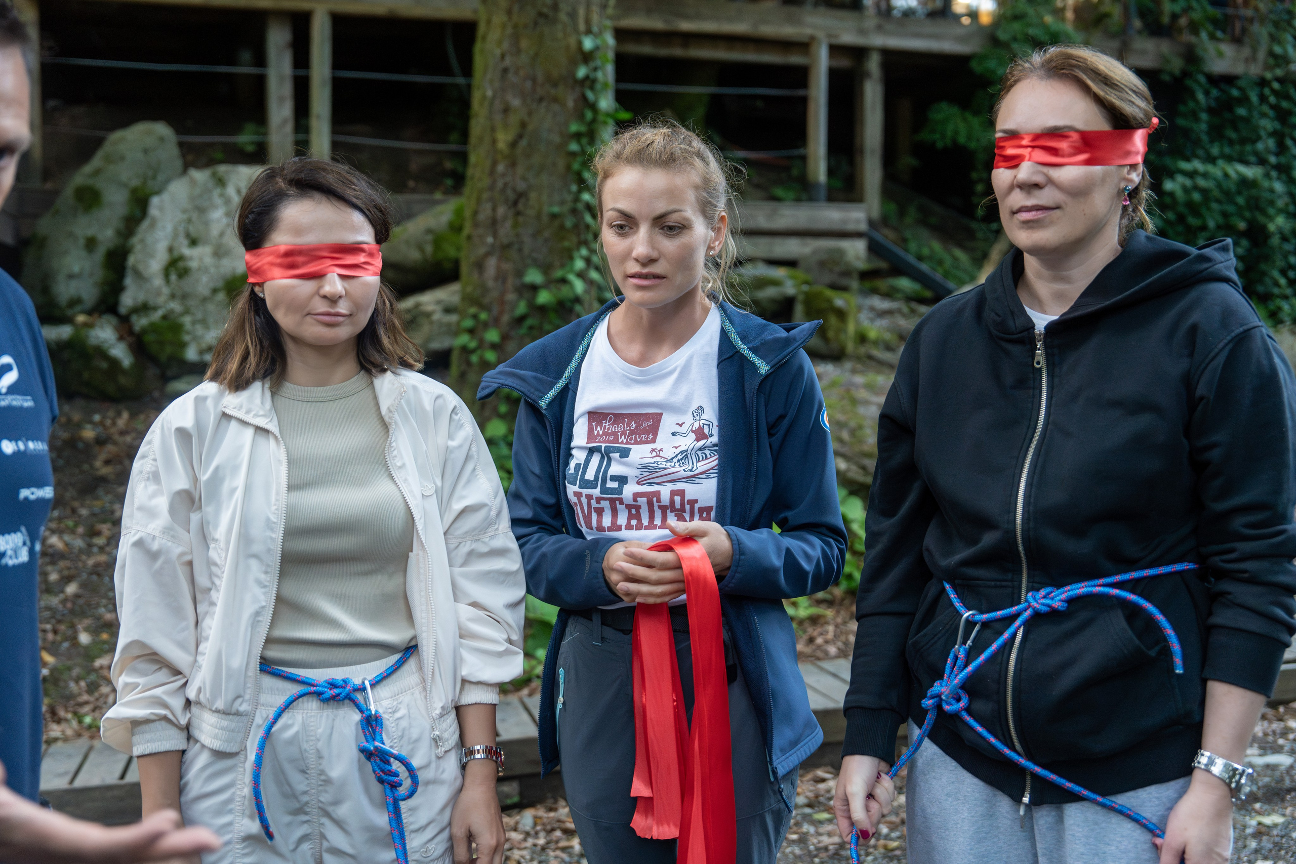 MICE меоприятие на курорте Красная Поляна для компании «Неометрия''. Репортажный фотограф в Красной Поляне и Сочи Павлюченко Екатерина