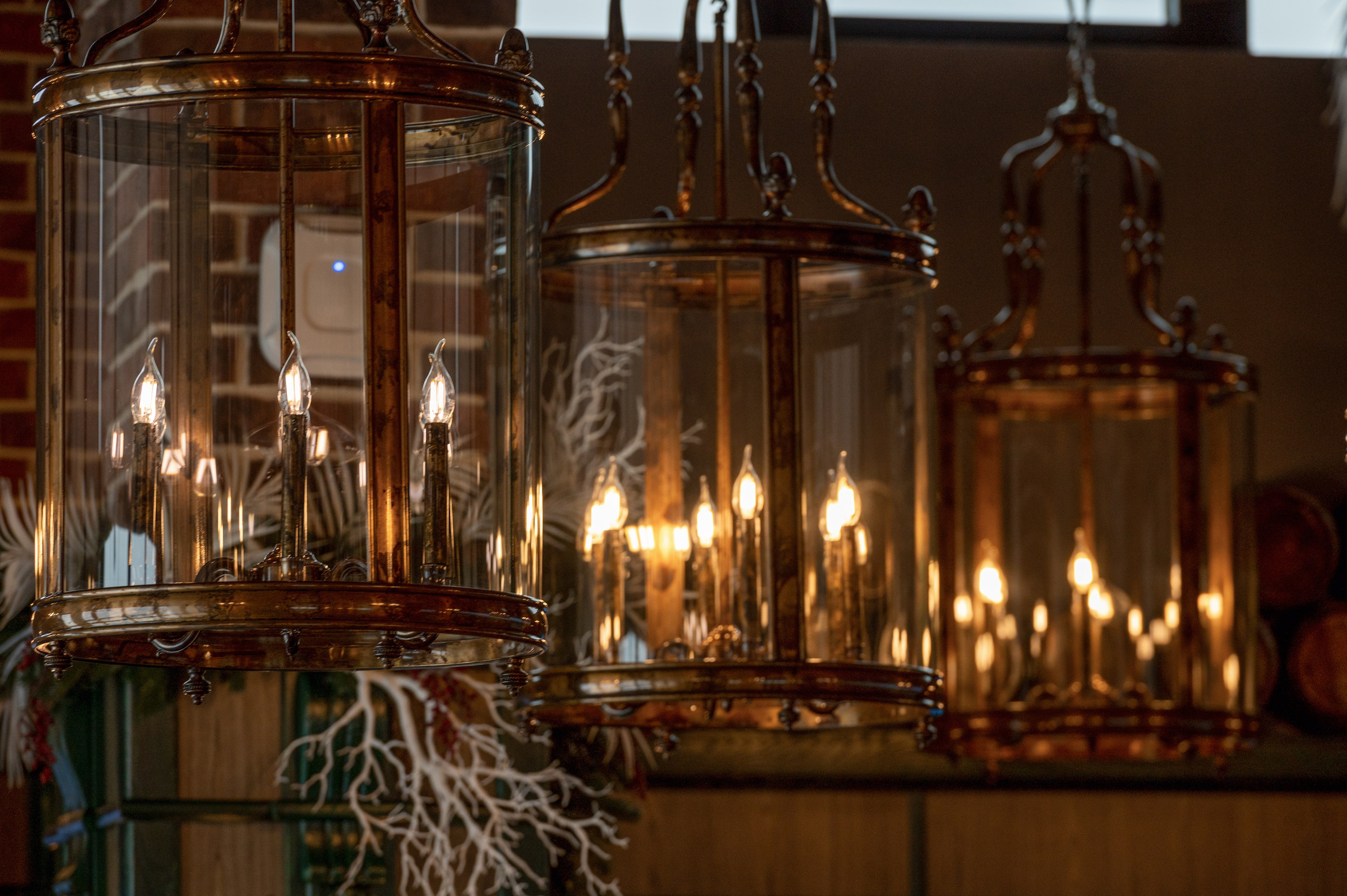 Ресторан «Приют ветров». Репортажный фотограф в Красной Поляне и Сочи Павлюченко Екатерина