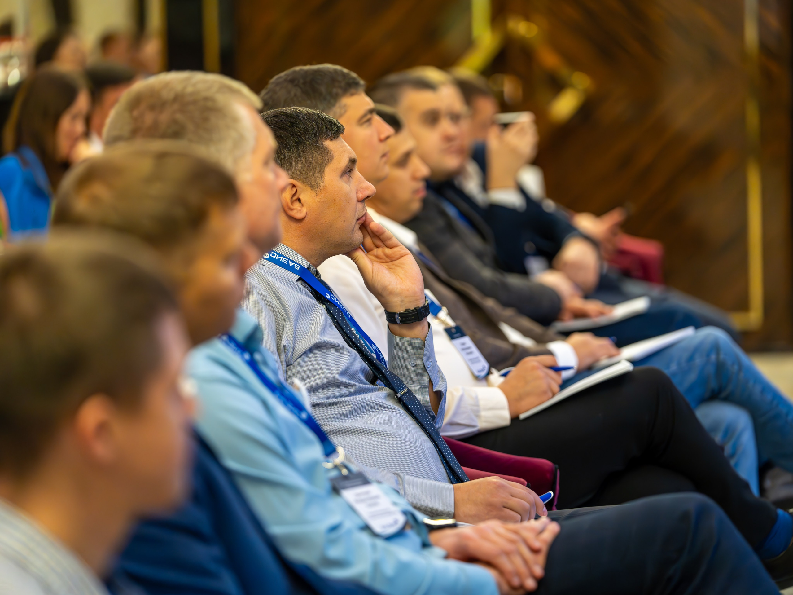 MICE мероприятие для компании «Базис». Репортажный фотограф в Красной Поляне и Сочи Павлюченко Екатерина