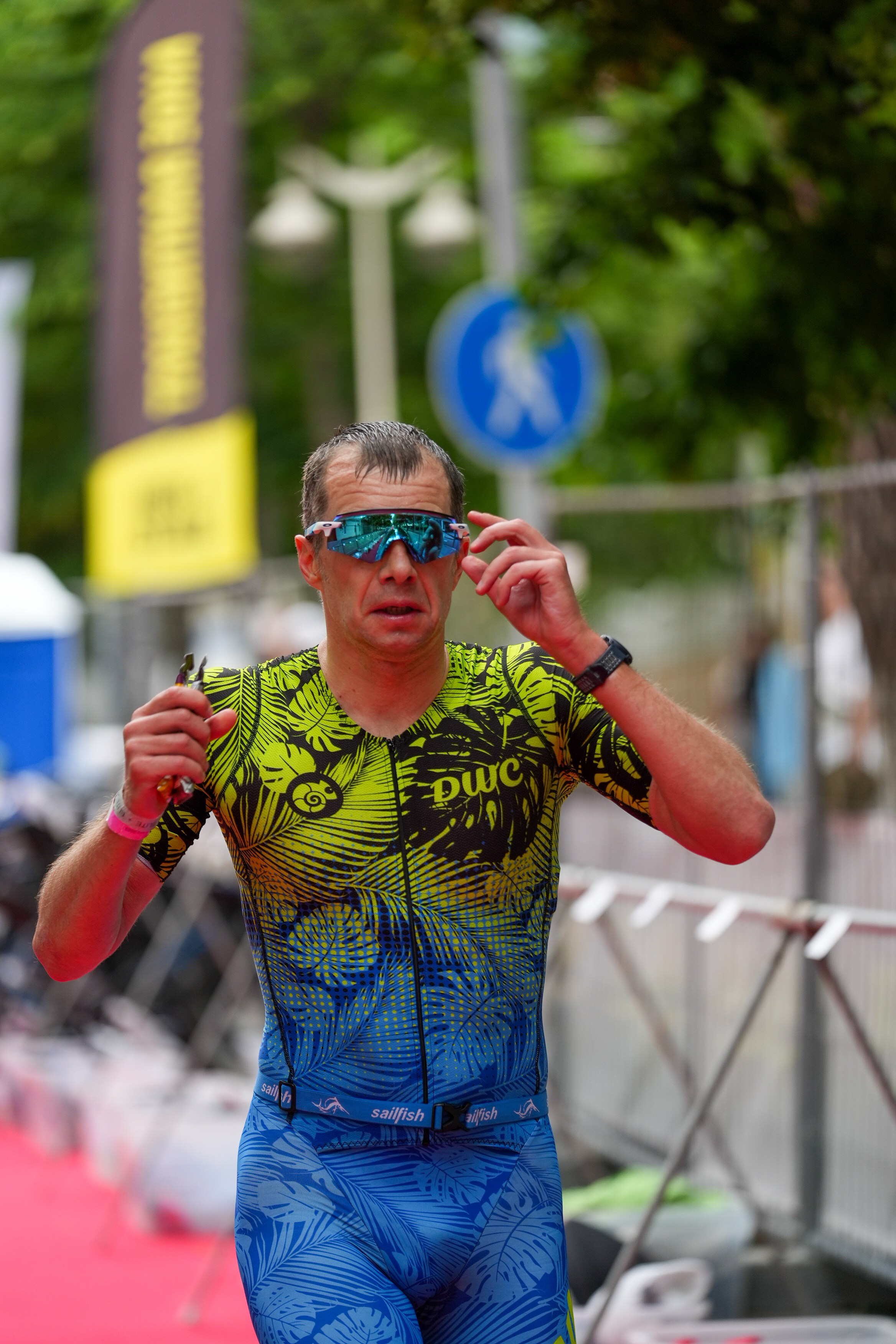 Триатлон Геленджик 2023 — отстрел. Репортажный фотограф в Красной Поляне и Сочи Павлюченко Екатерина