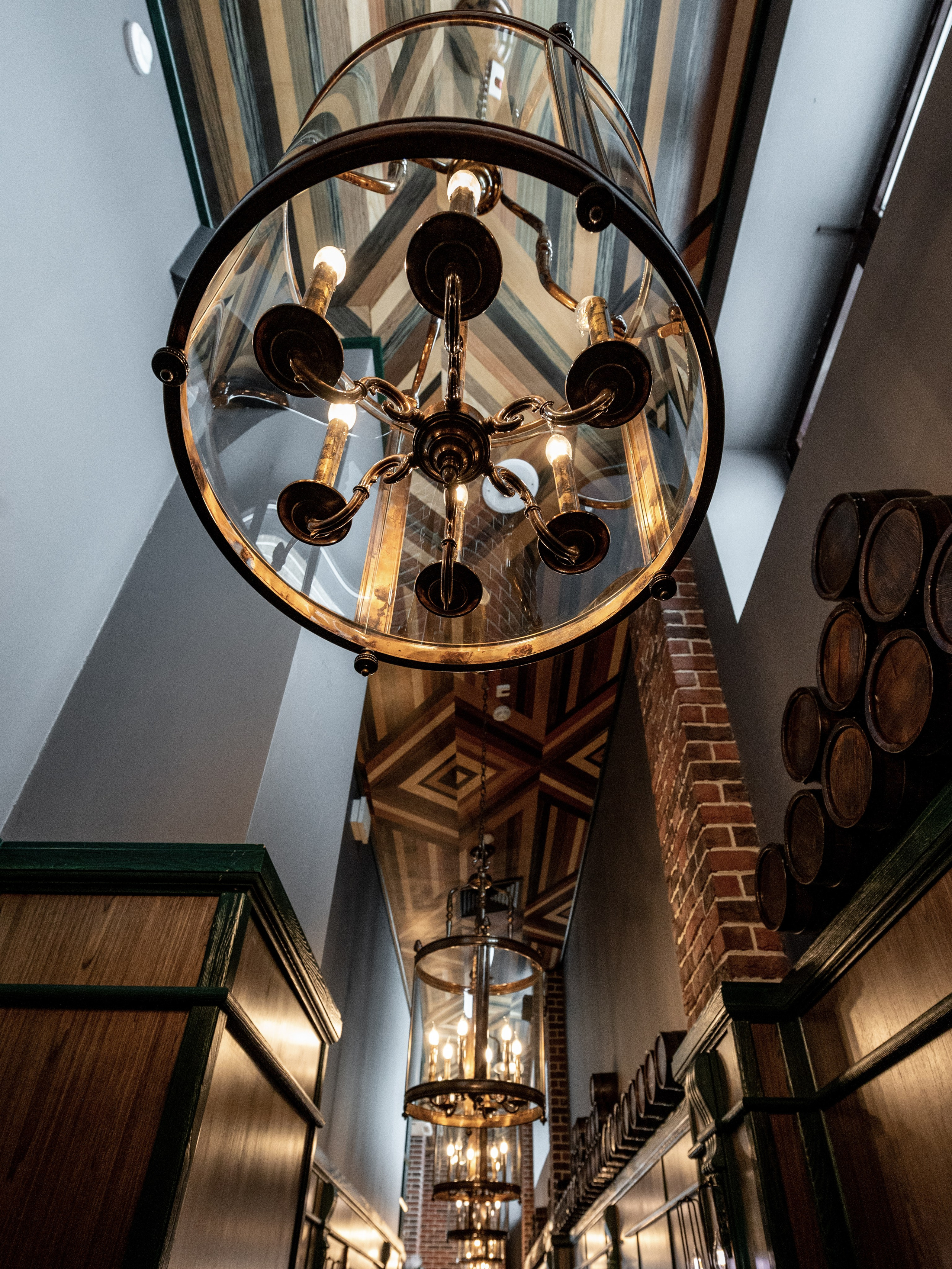 Ресторан «Приют ветров». Репортажный фотограф в Красной Поляне и Сочи Павлюченко Екатерина