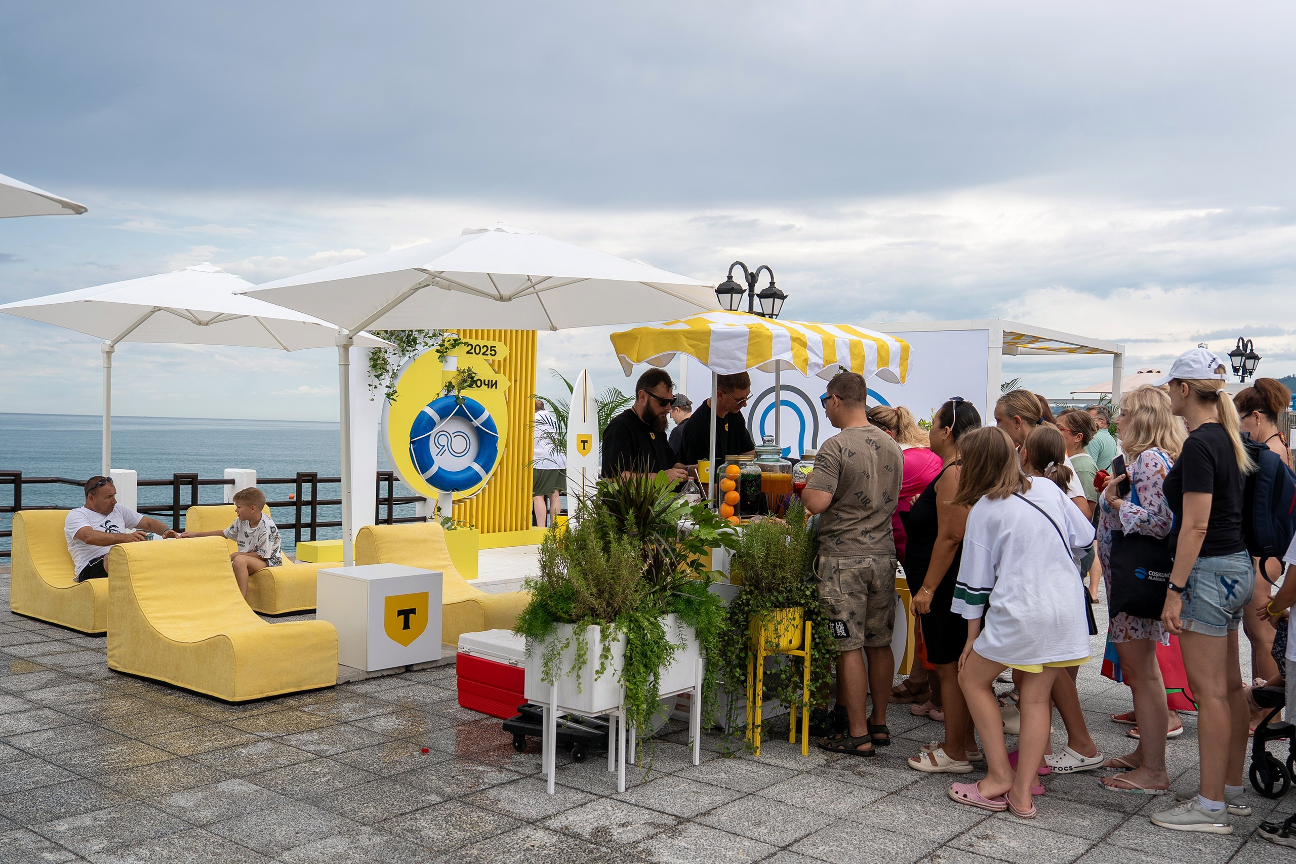 Норникель 90 лет празднование Дня Рождения в санатории Заполярье. Репортажный фотограф в Красной Поляне и Сочи Павлюченко Екатерина