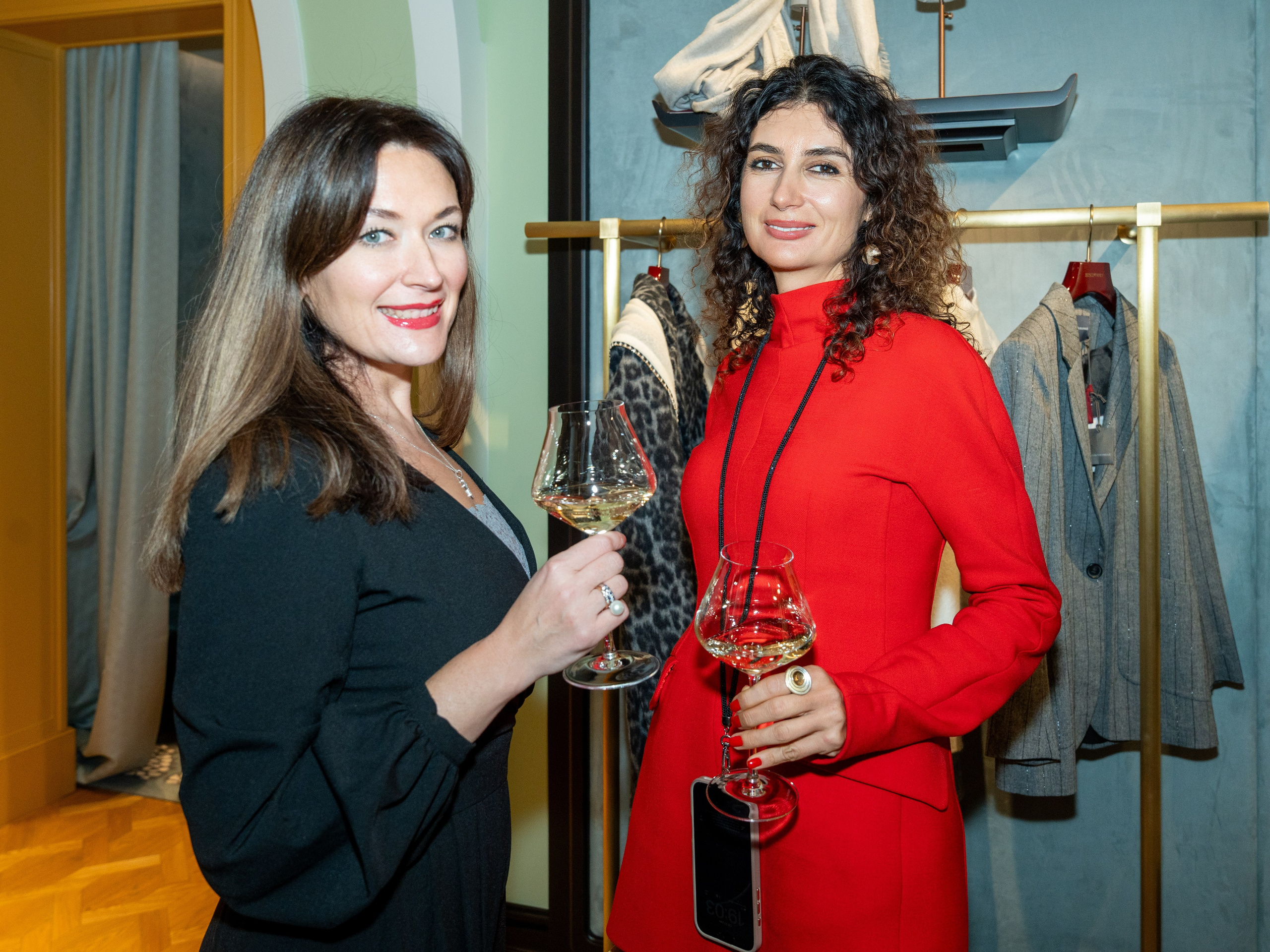 RS Bosco. Репортажный фотограф в Красной Поляне и Сочи Павлюченко Екатерина