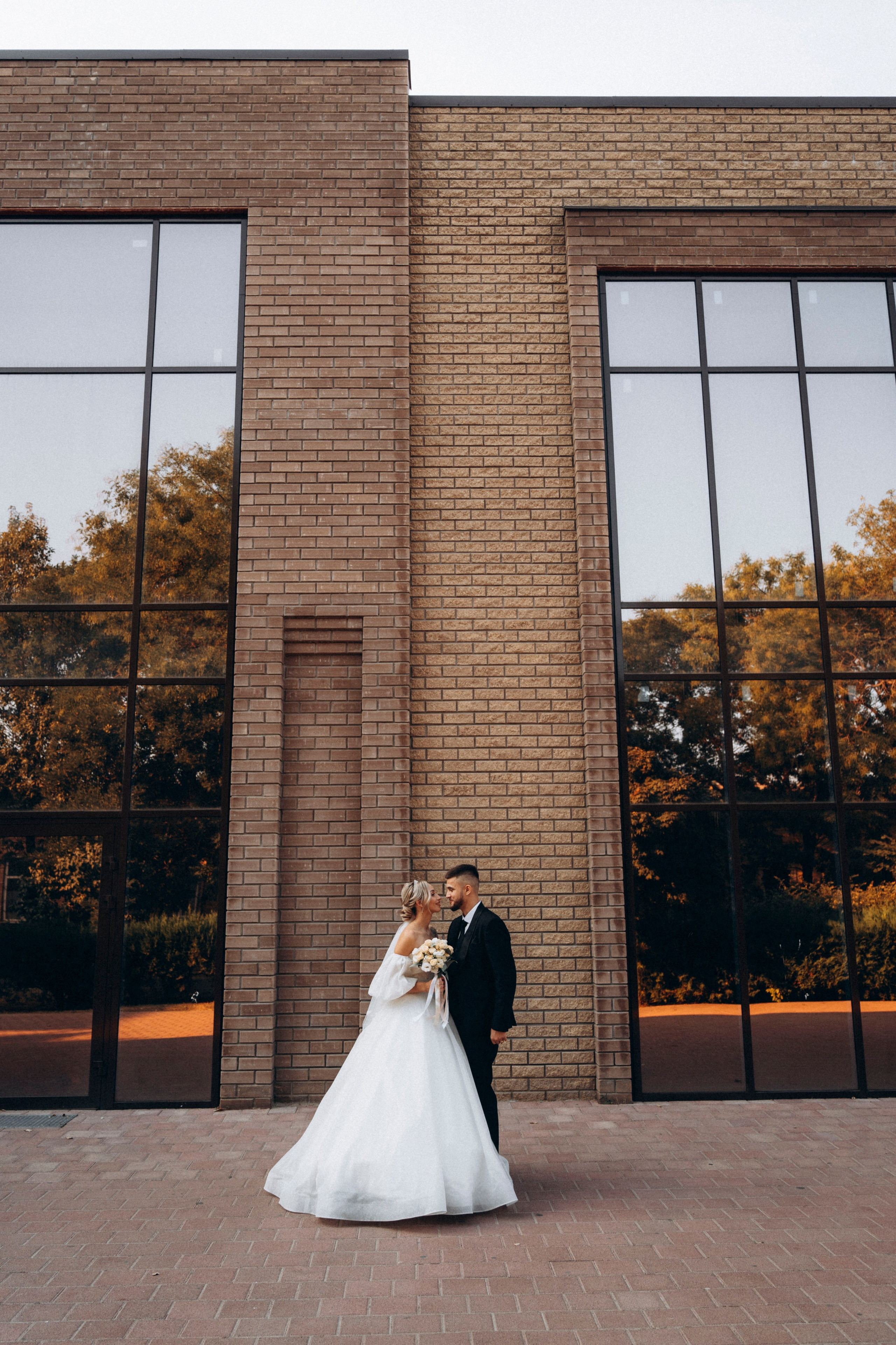 А&Н. Свадебный и семейный фотограф в Ейске Инна Чаплюк