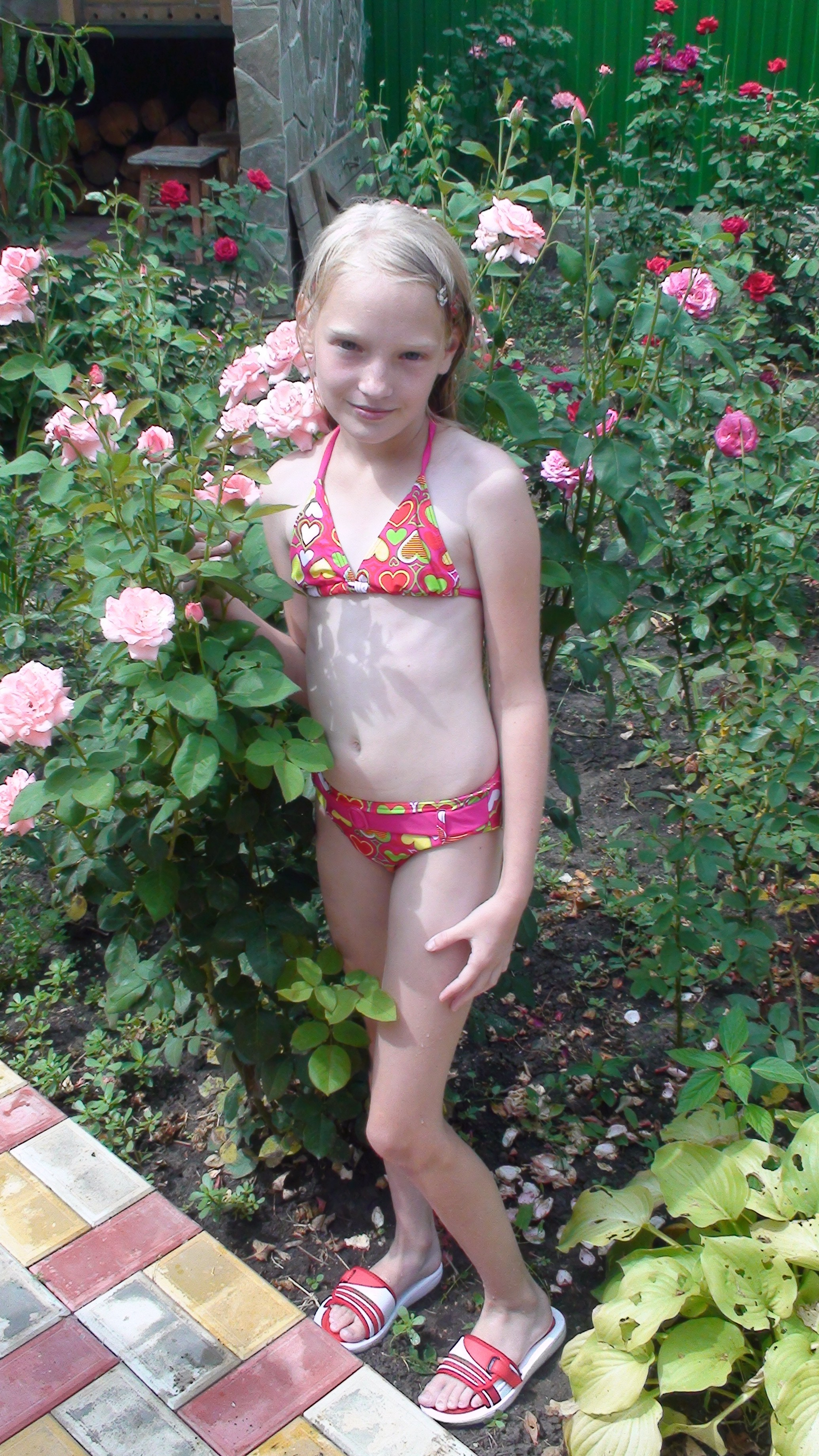 Отпуск с Видеокамеры. Семейный, Свадебный фотограф СПБ Питер— Романова Екатерина