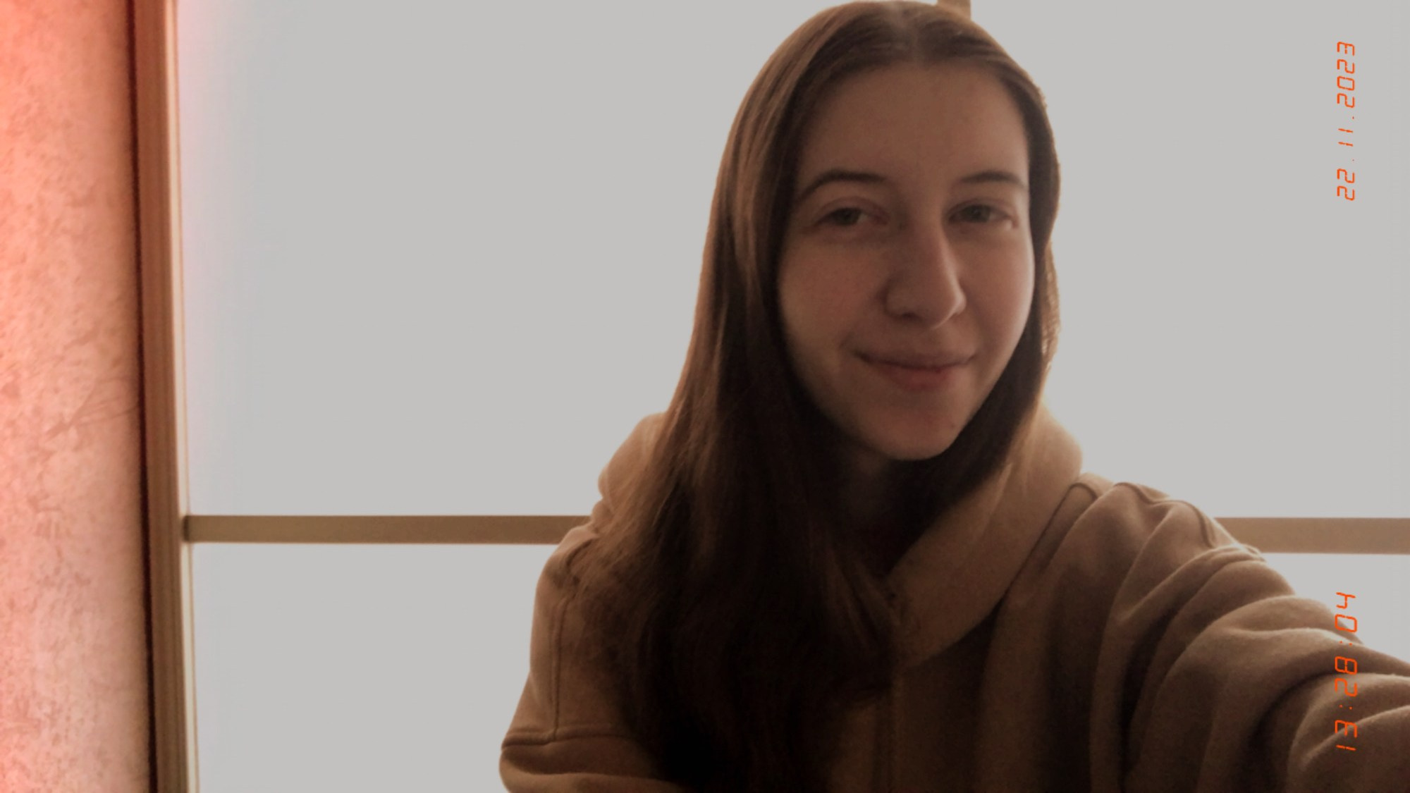 Ноябрь. Семейный, Свадебный фотограф СПБ Питер— Романова Екатерина