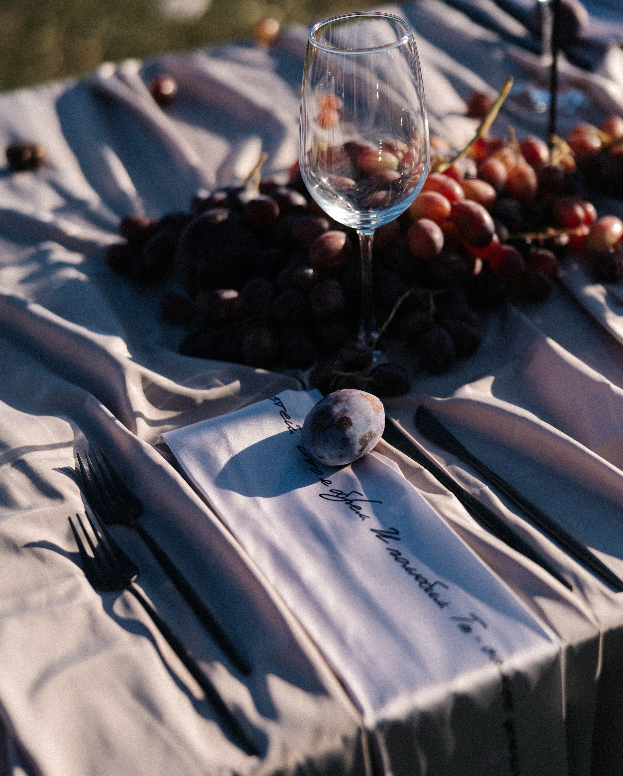 Армения. Свадебный фотограф Москва Мотеюнайте Виктория